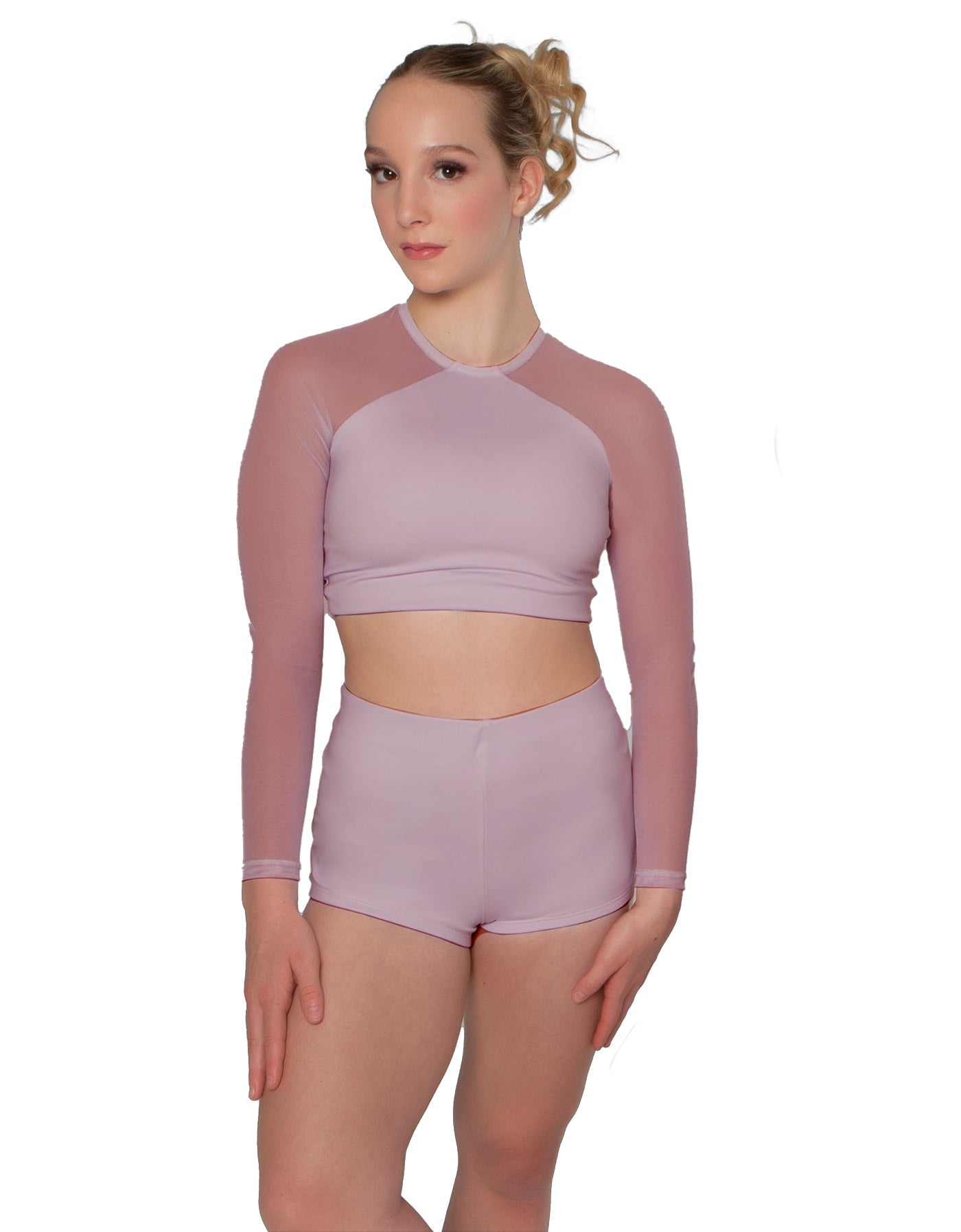 lotus