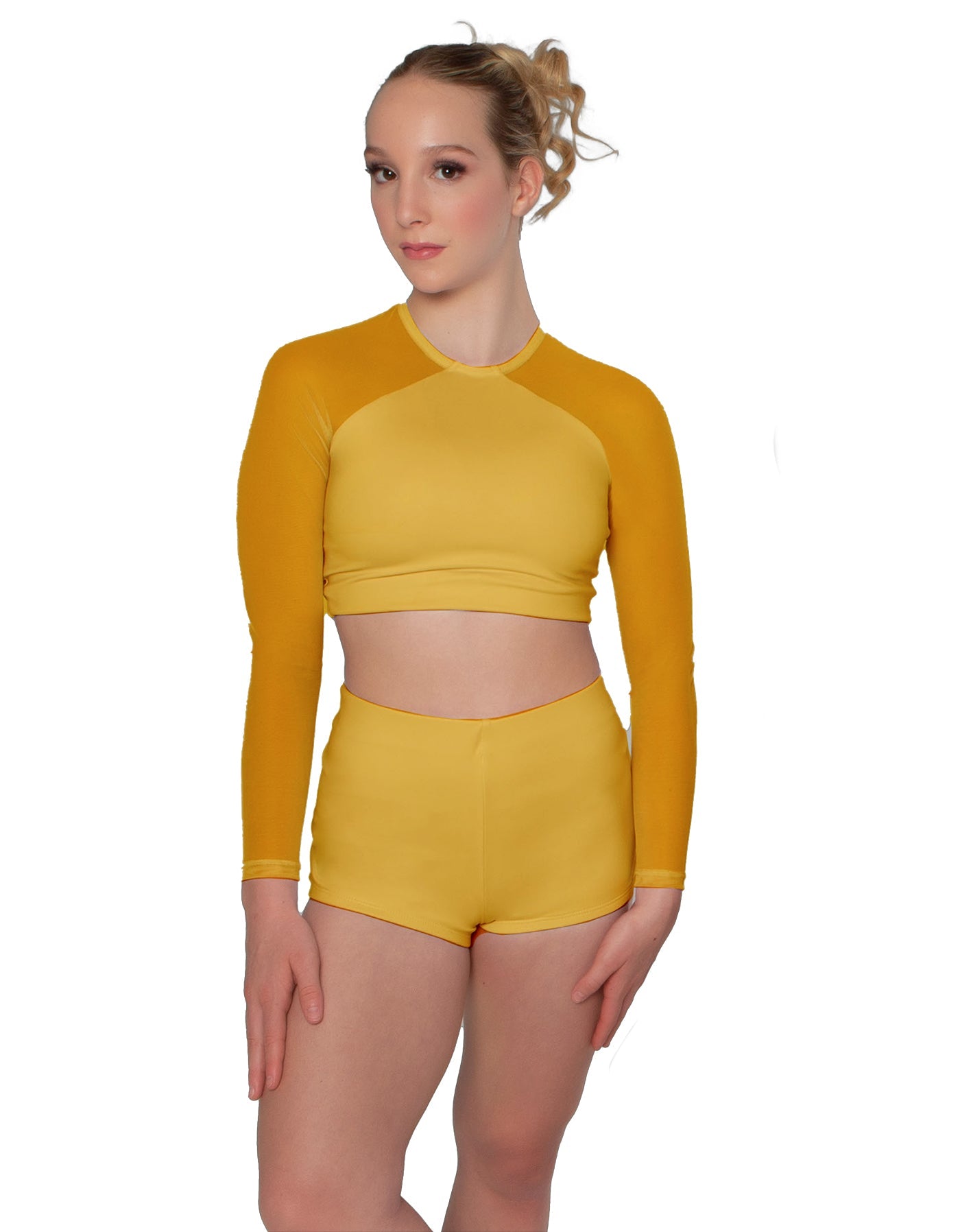daffodil