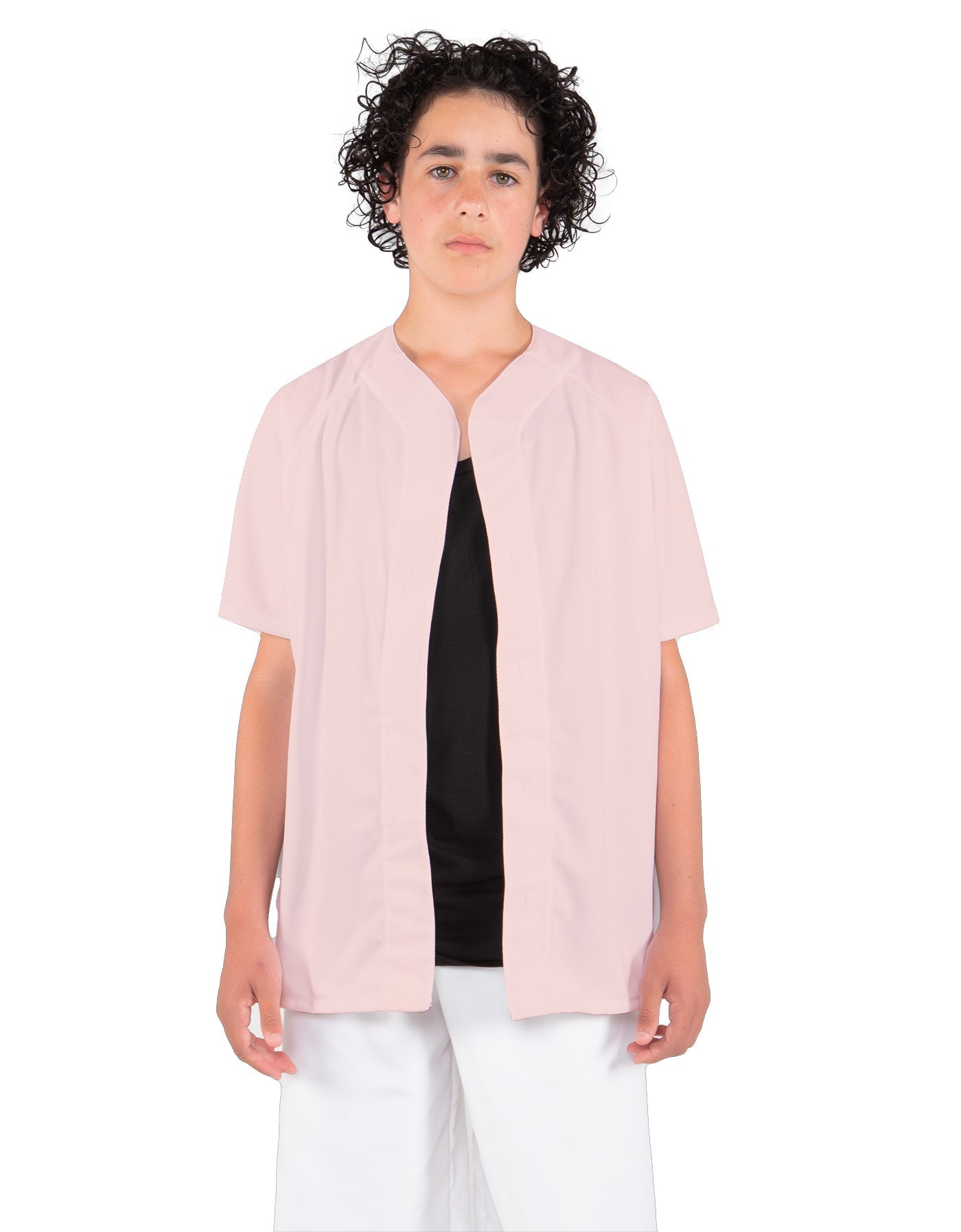 gossamerpink
