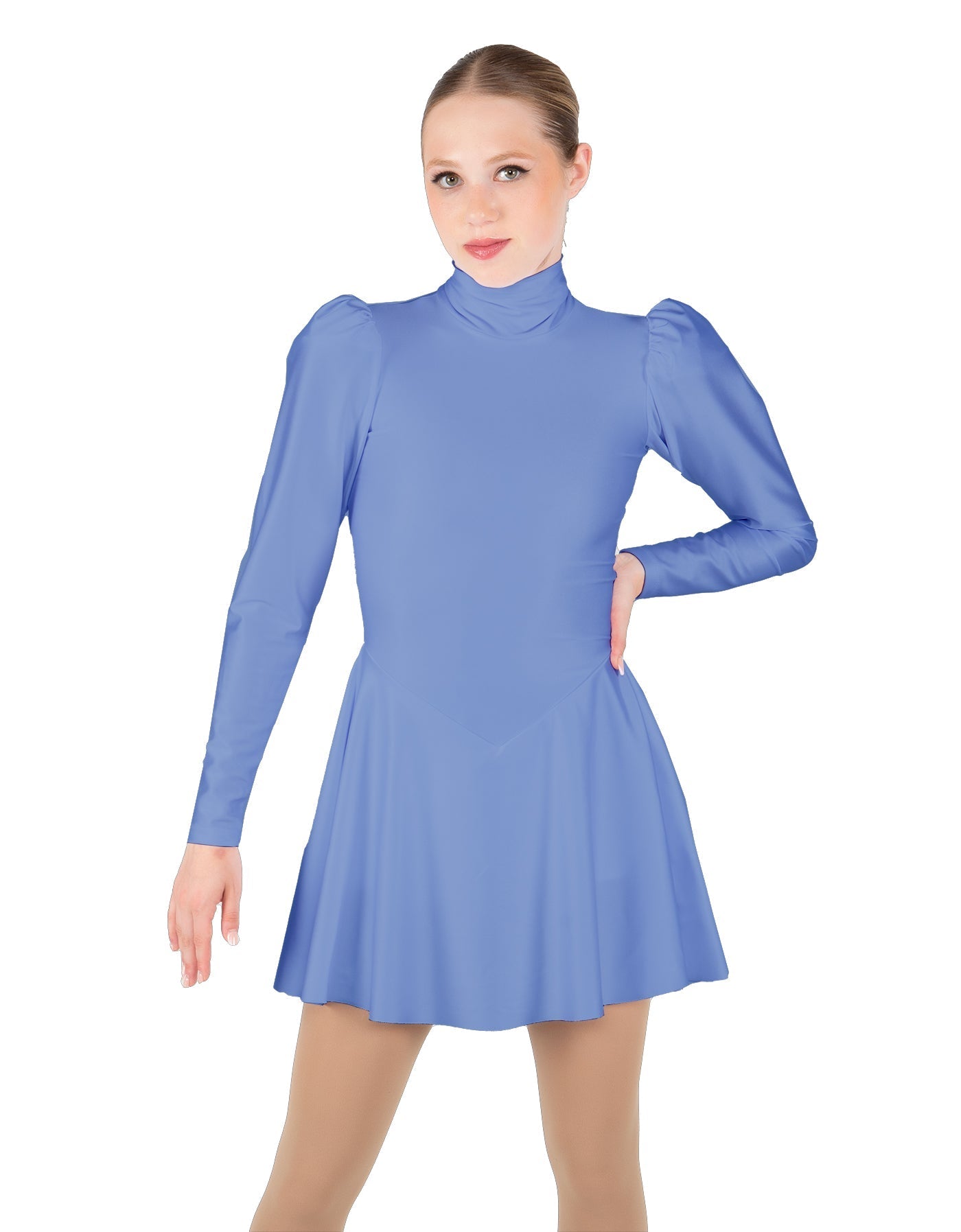periwinkle