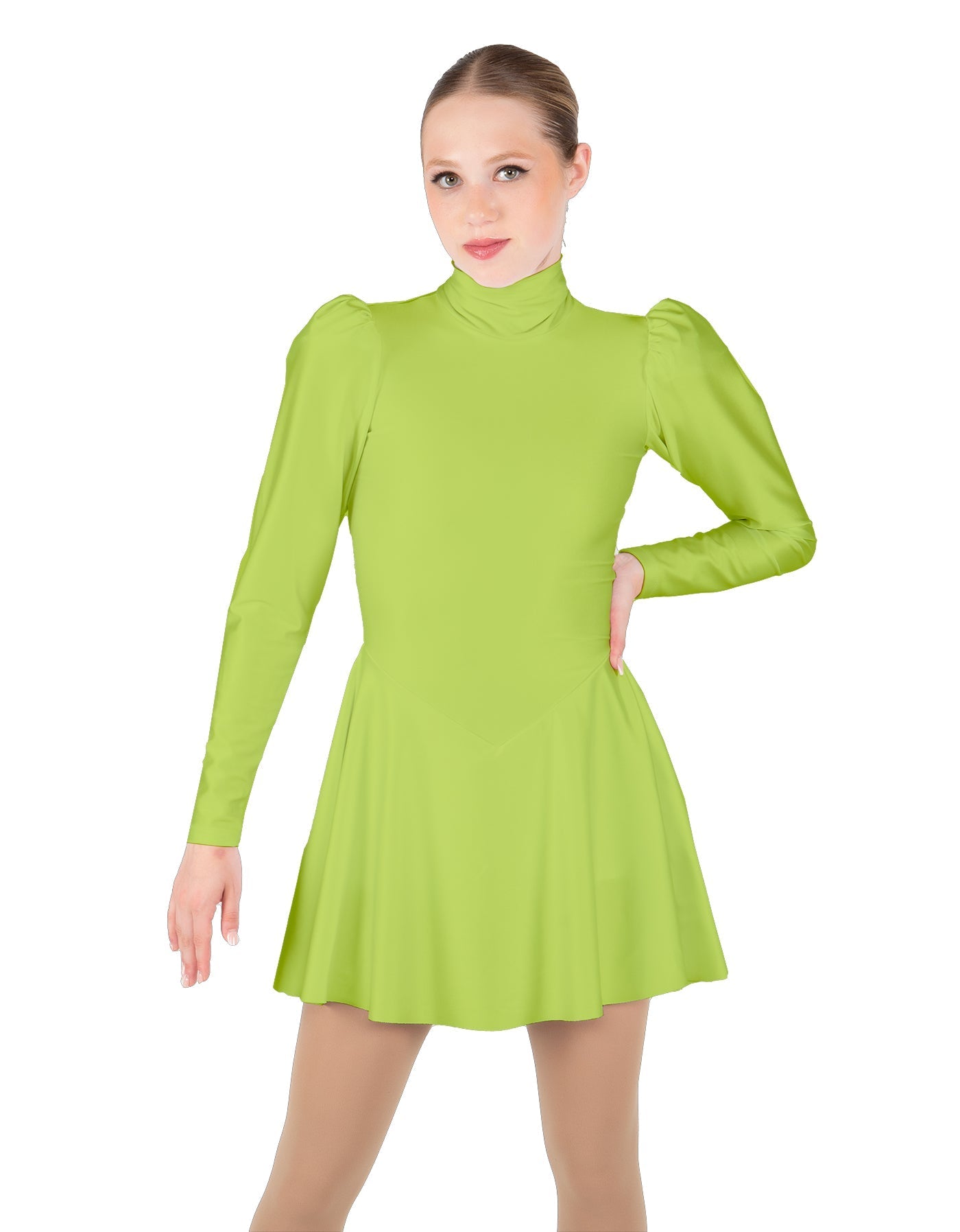 lime