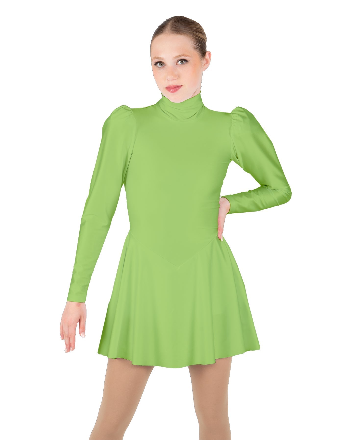 applegreen