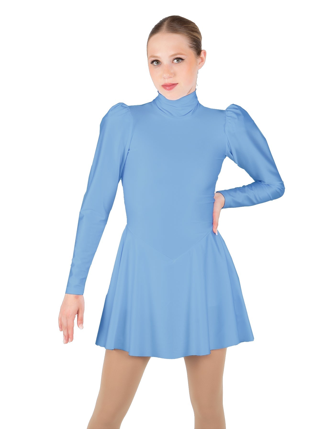 carolinablue