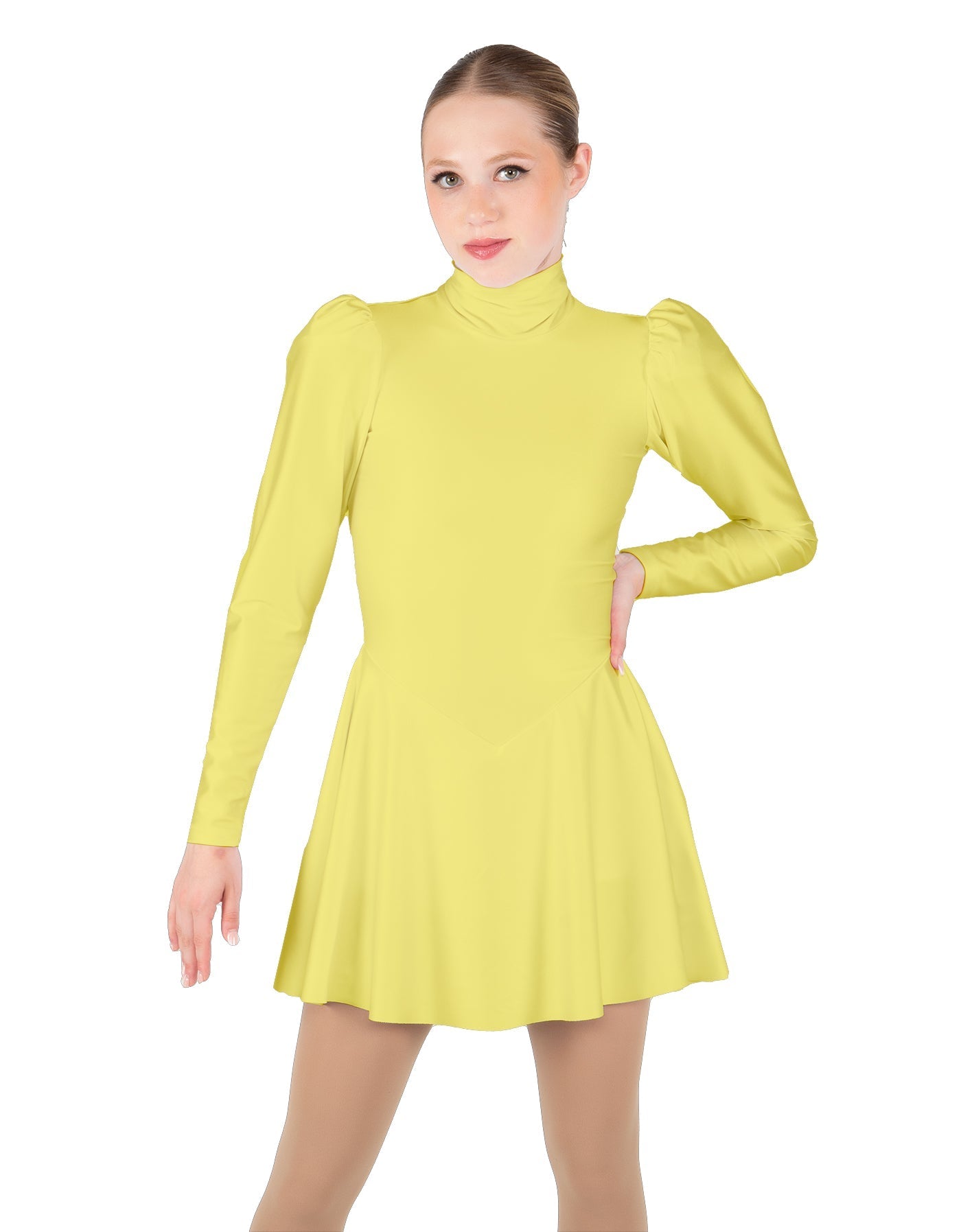 illuminatingyellow