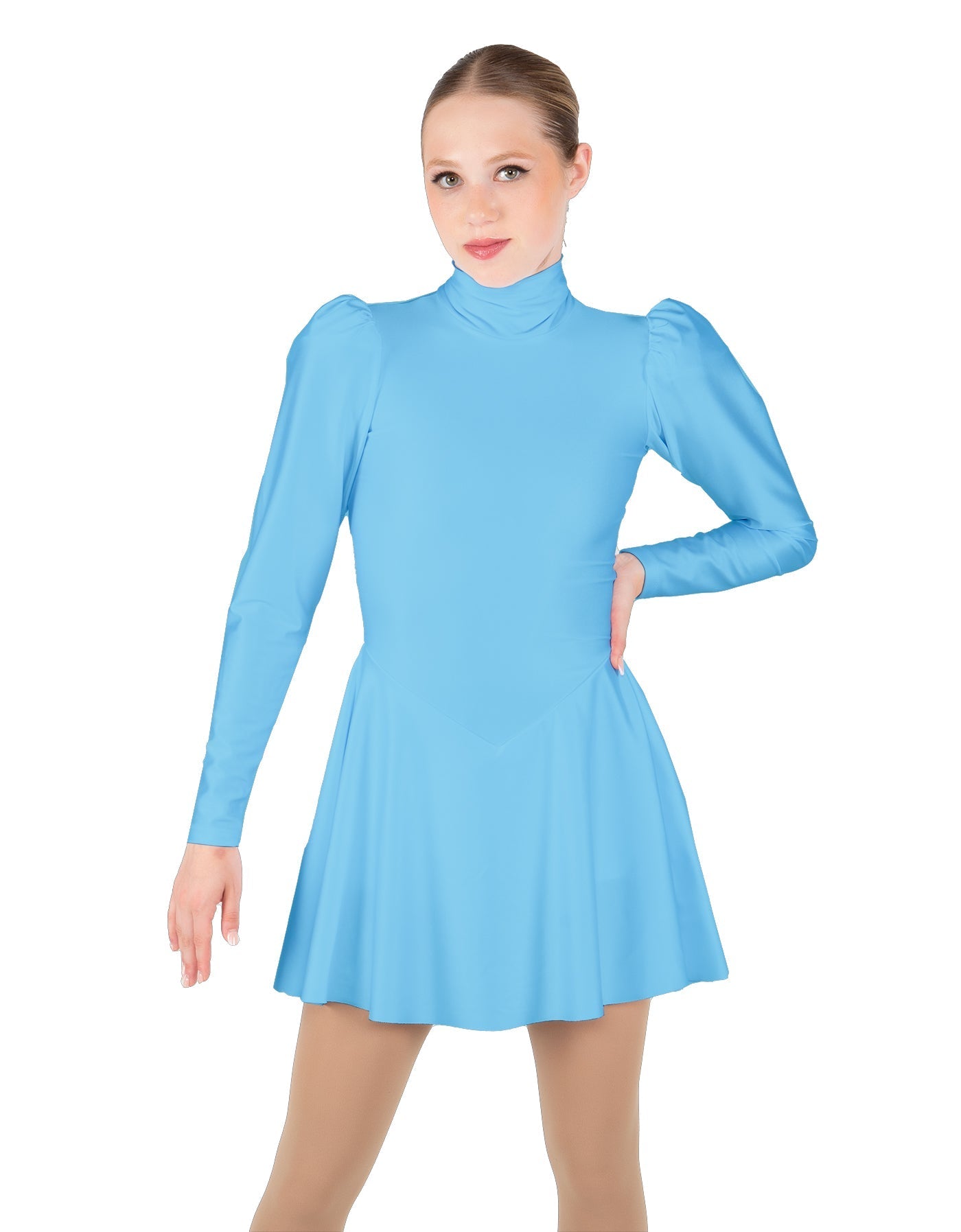 babyblue