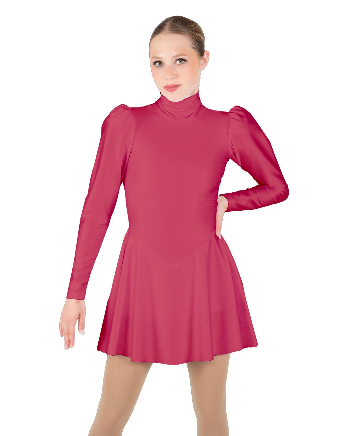 rubyred