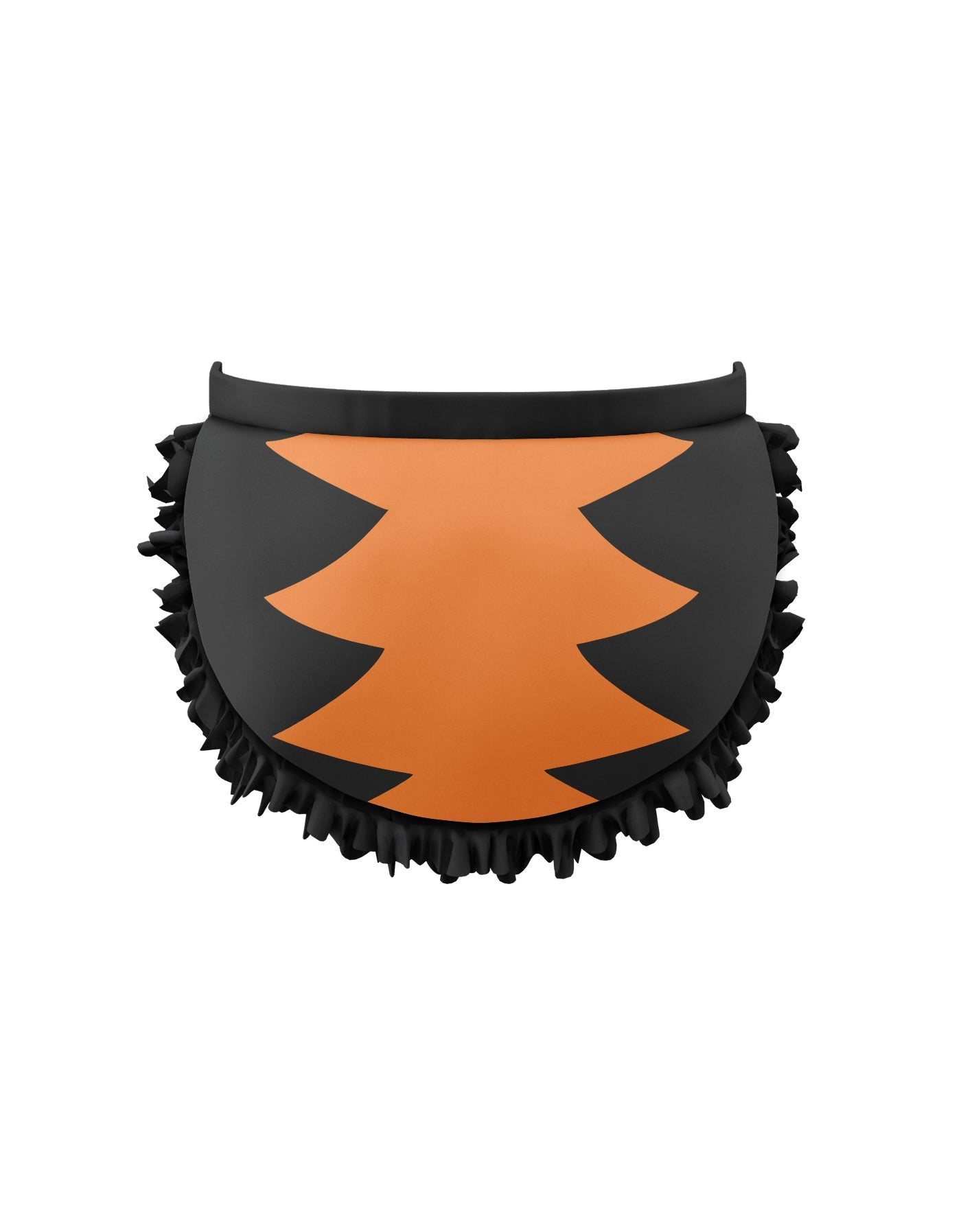 orangetutu