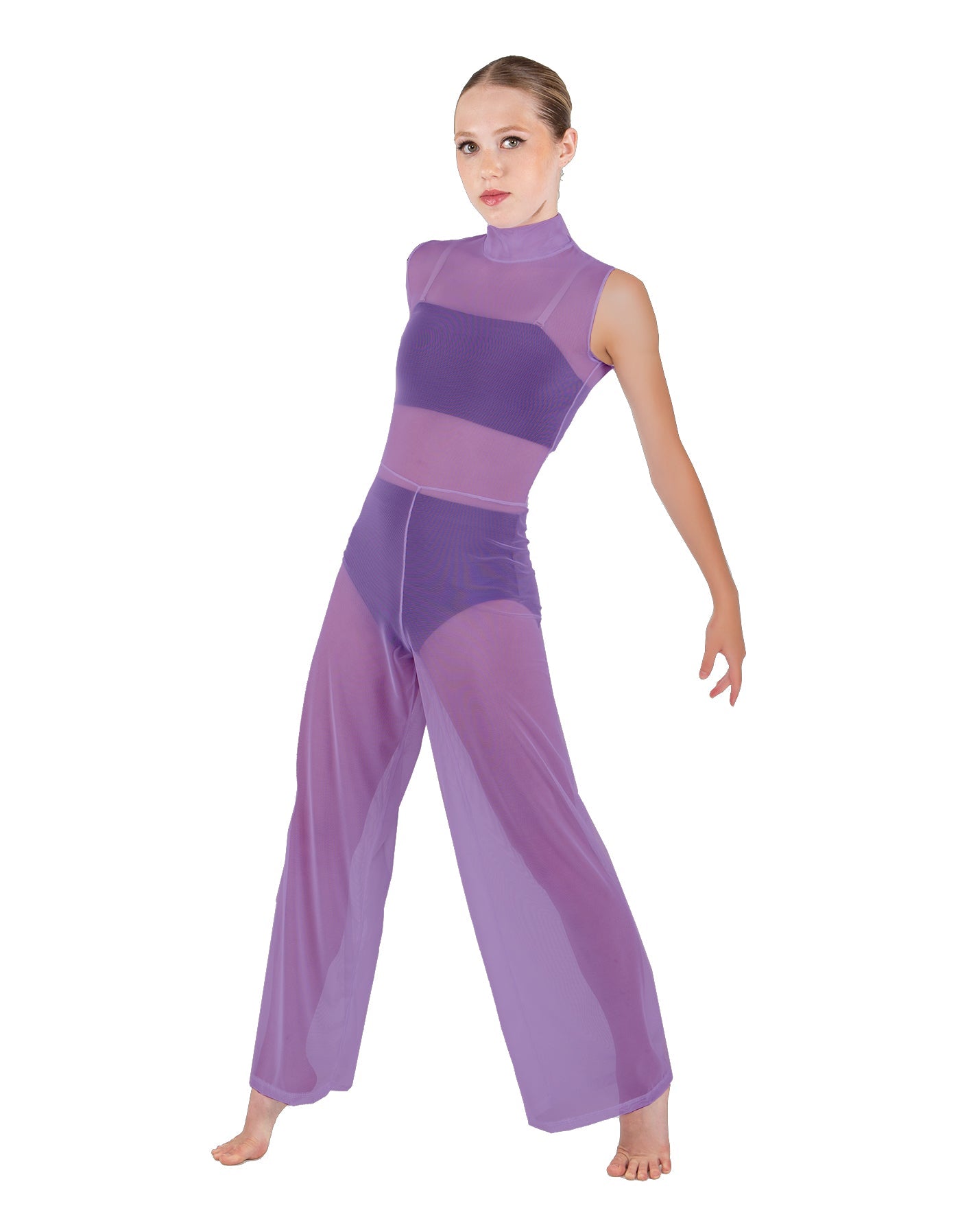 lavender