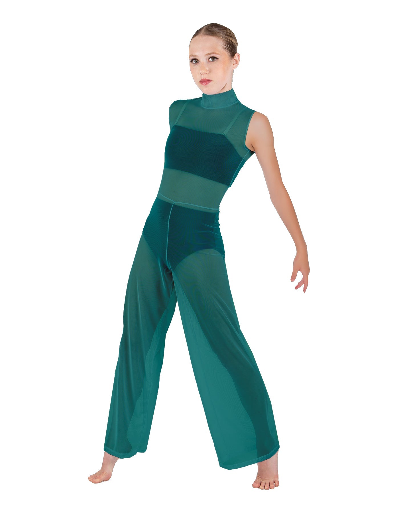 emerald