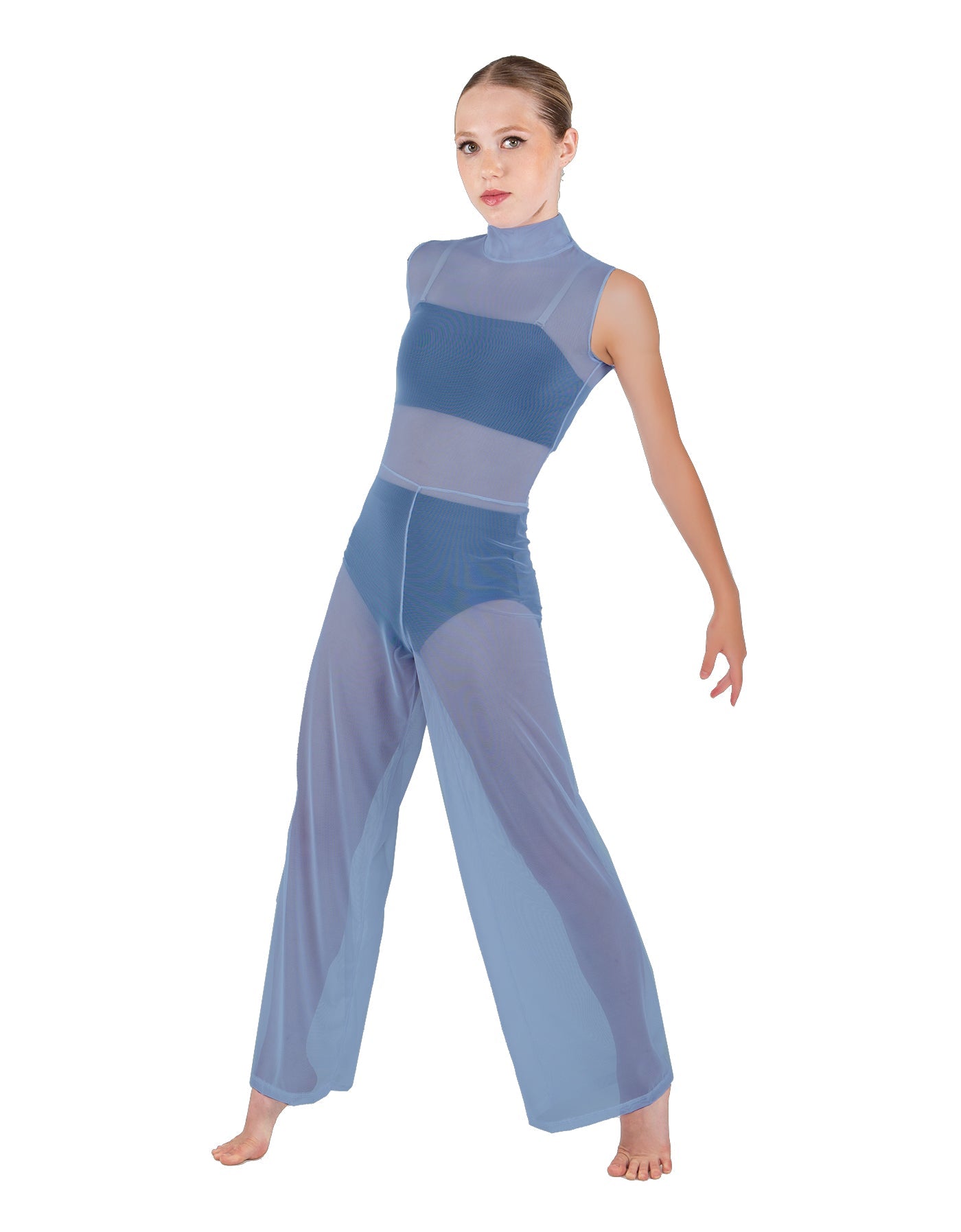 beaublue