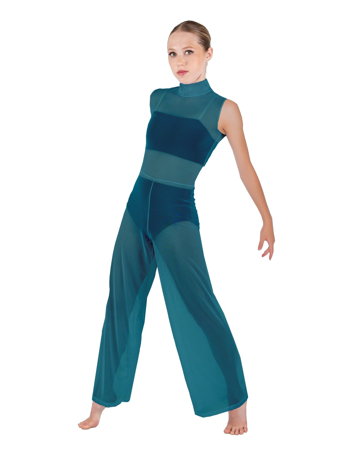 marineteal