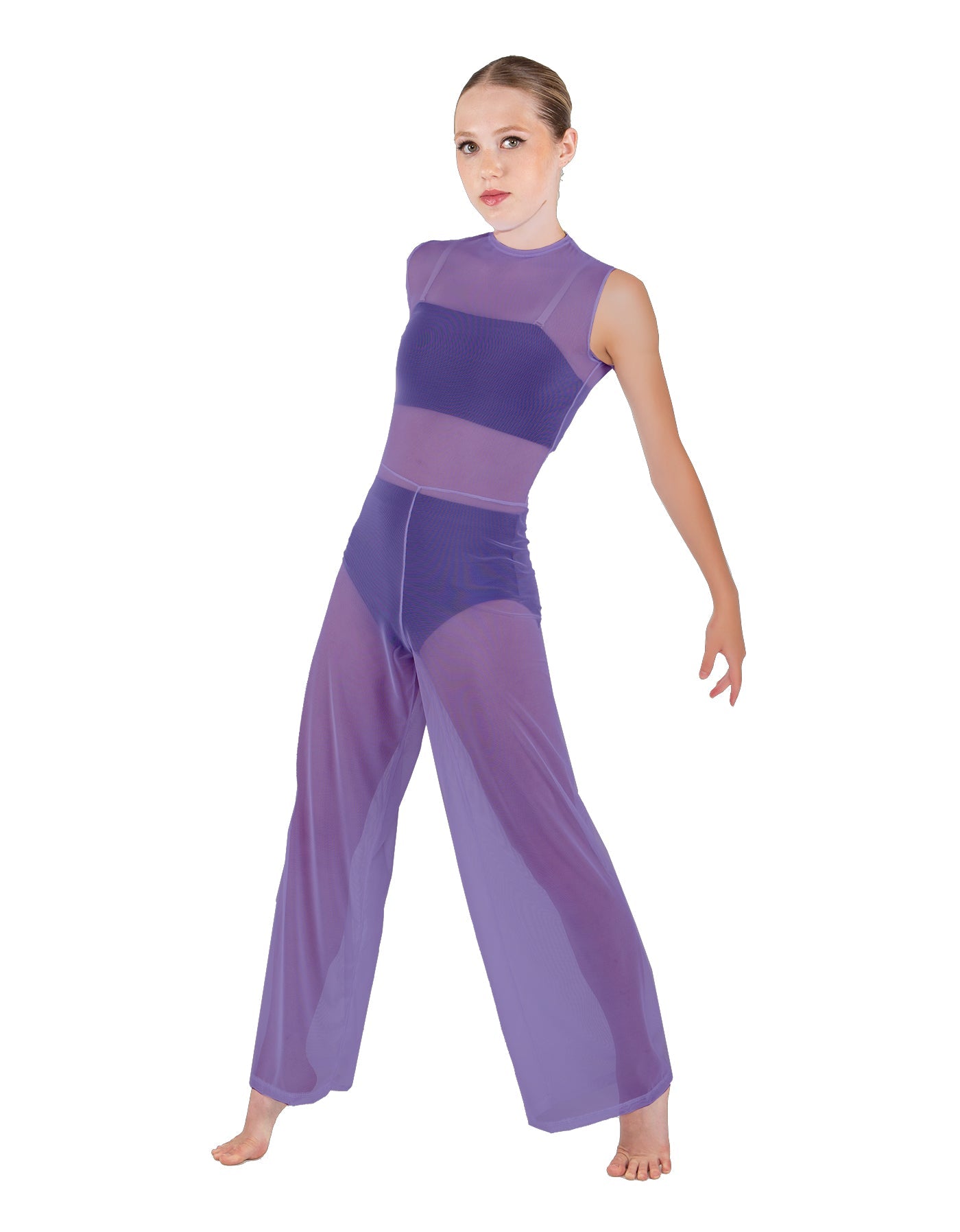 lilac