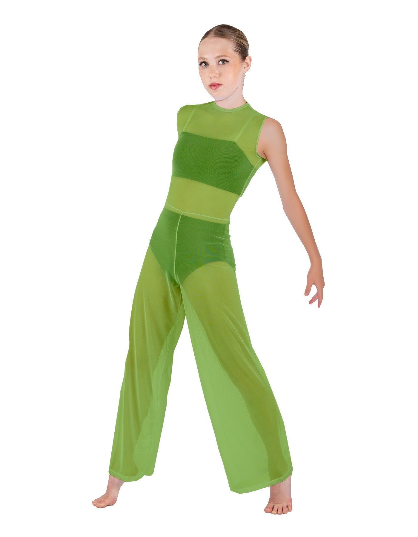 applegreen
