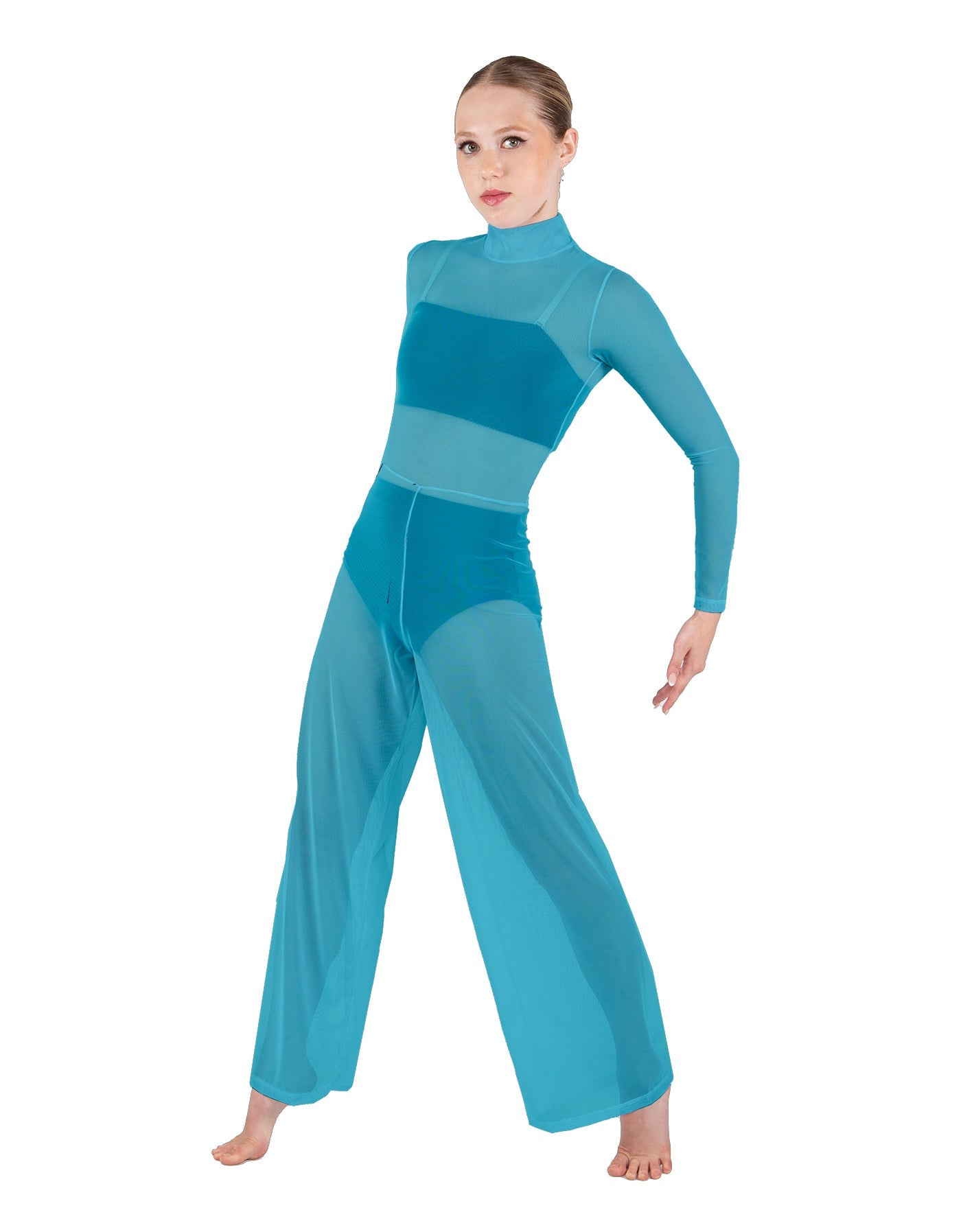 cerulean