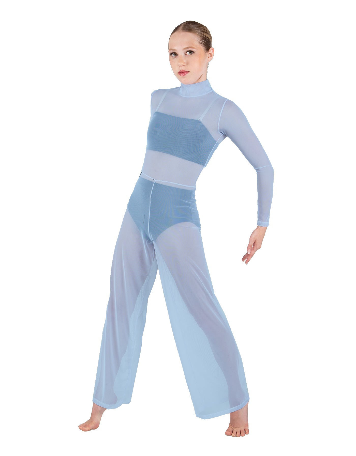 powderblue