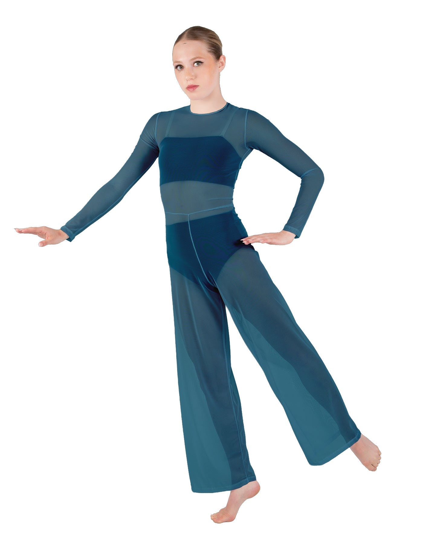 tapestry