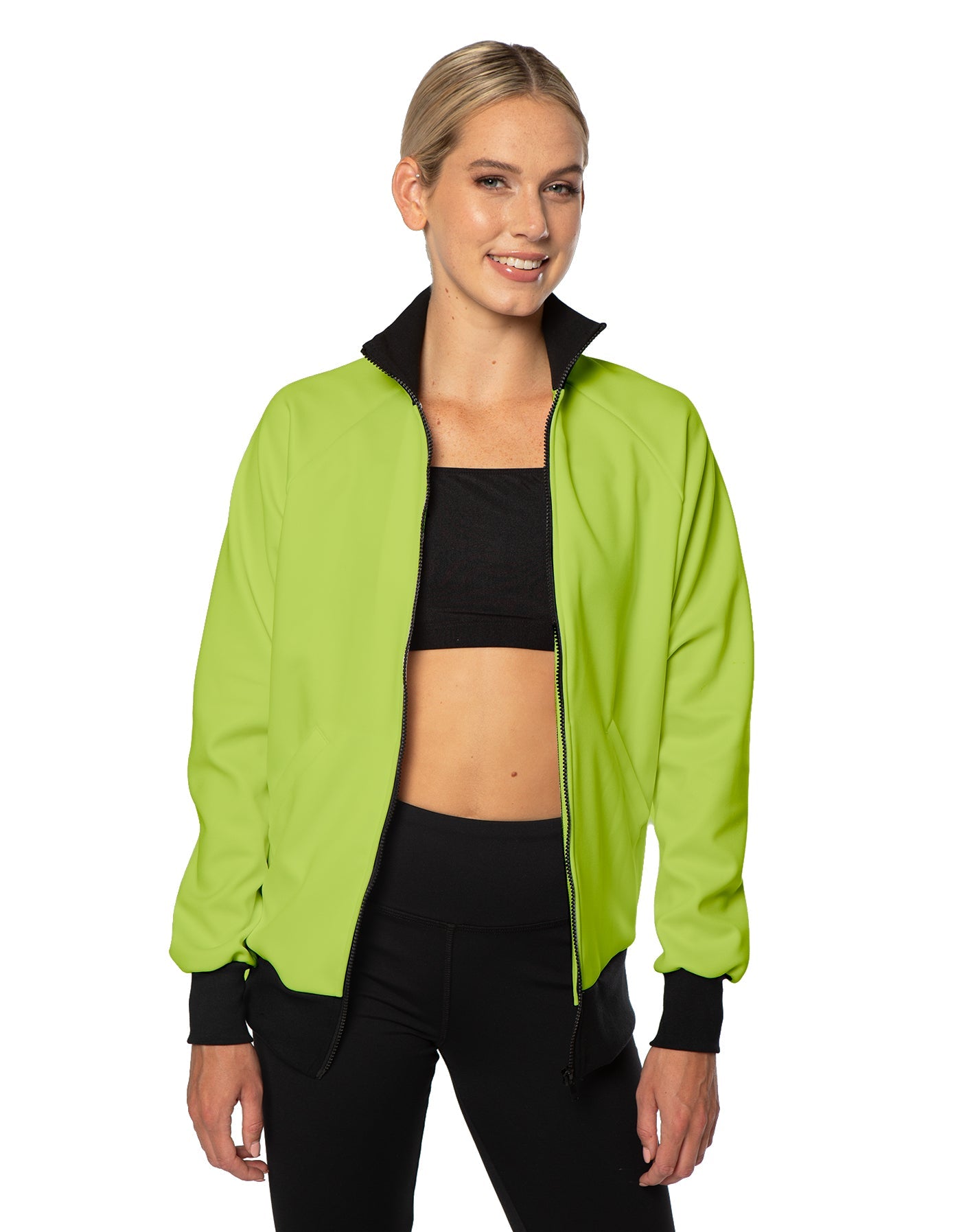 lime