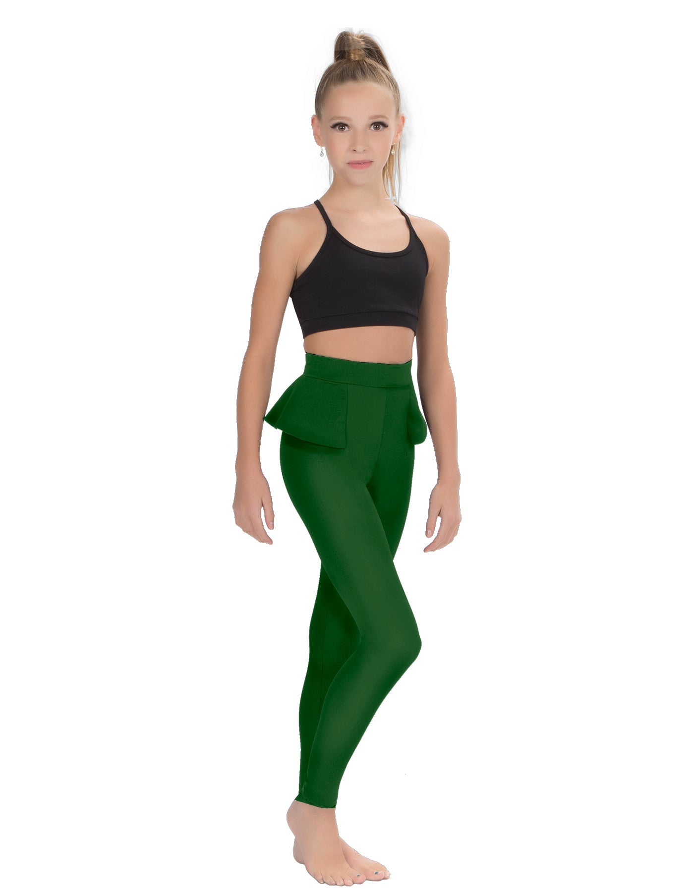 forestgreen