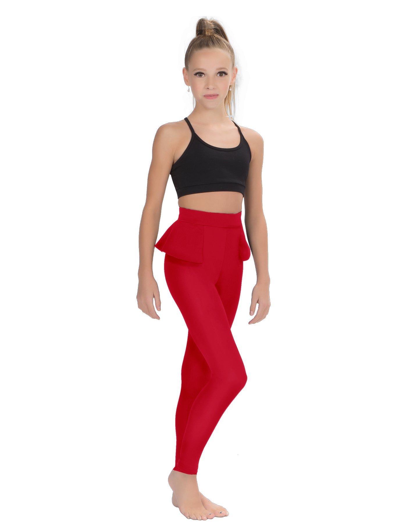 cardinalred