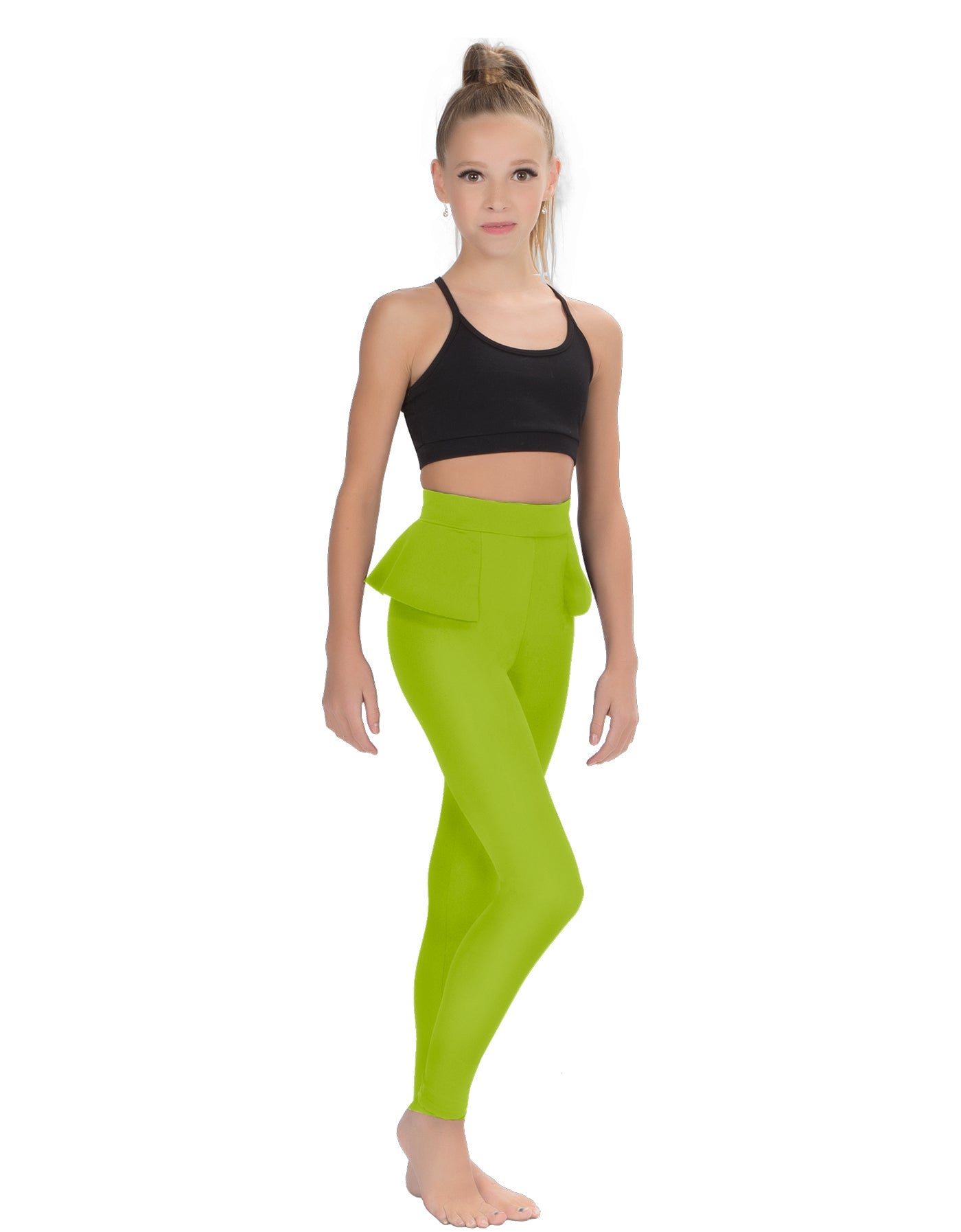 lime