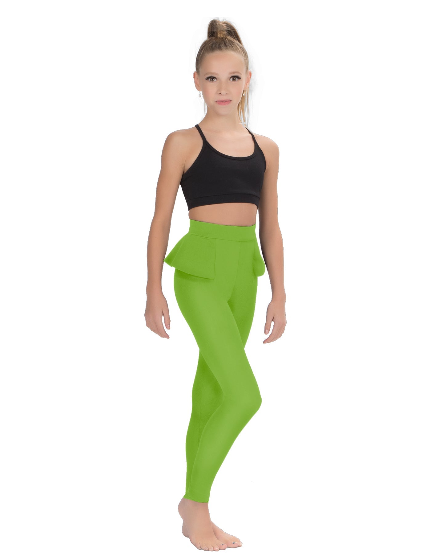 applegreen