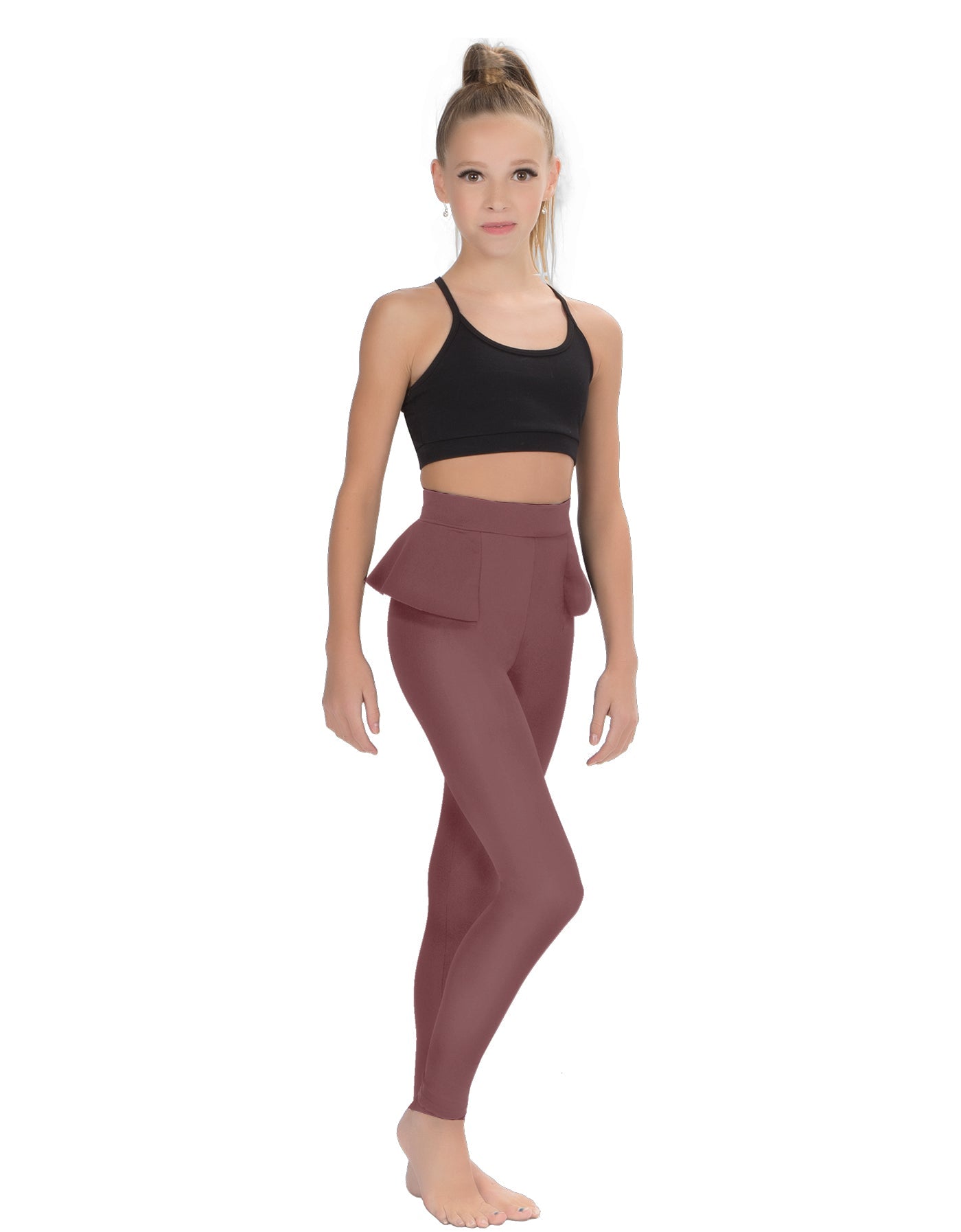 rosetaupe
