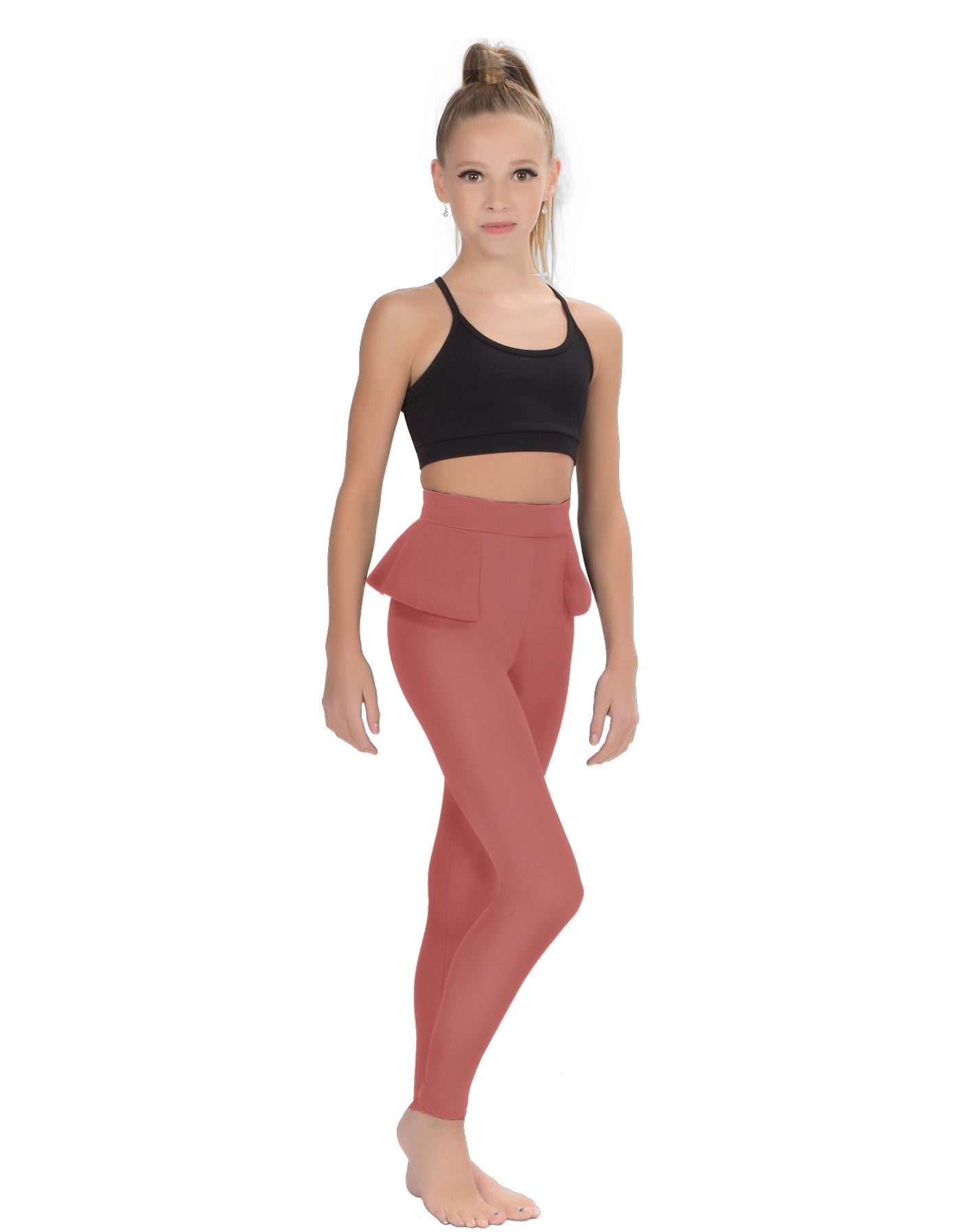 tangopink