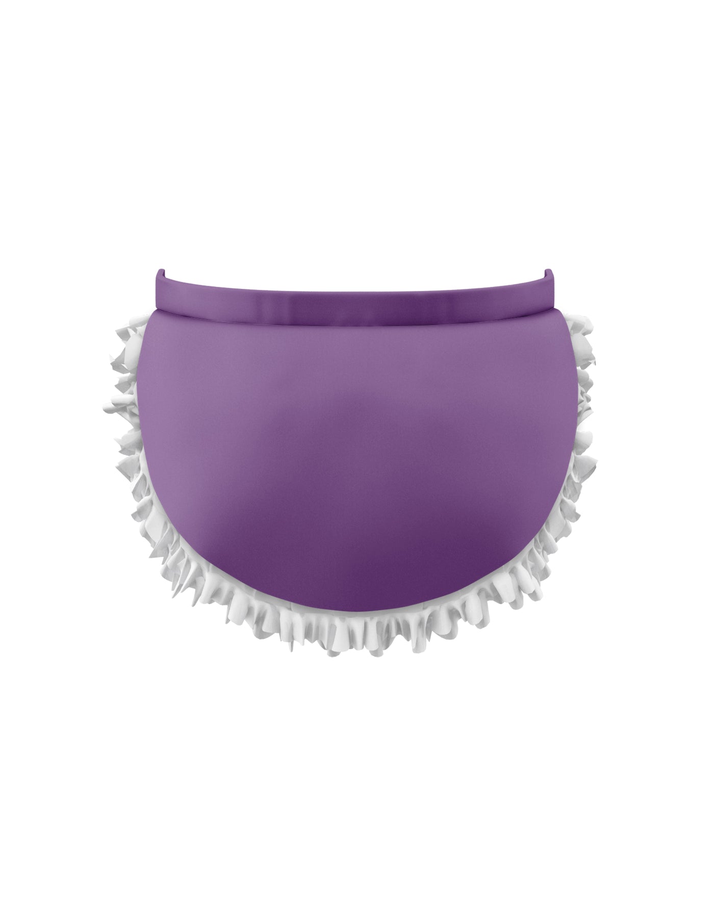 grape