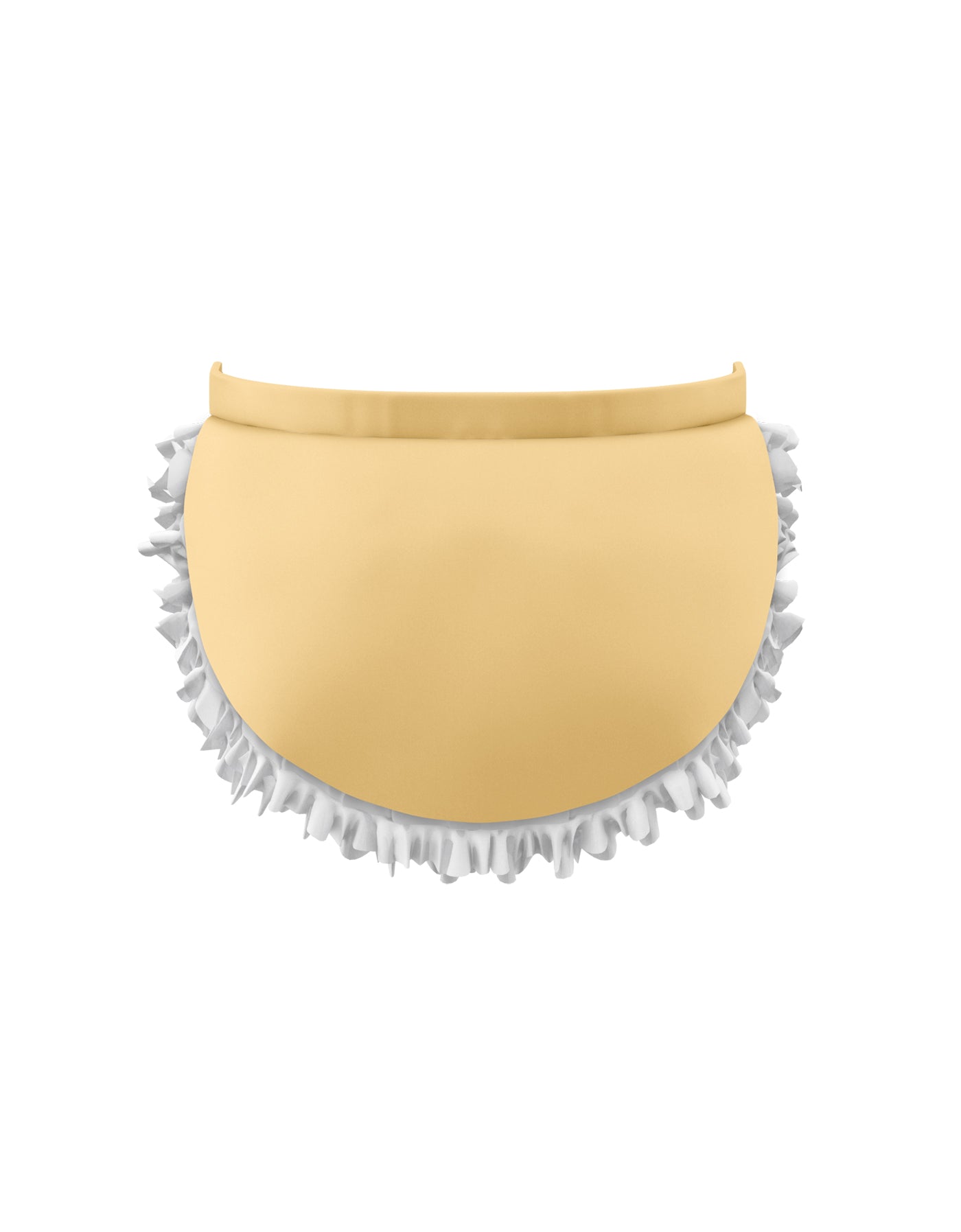 paleyellow