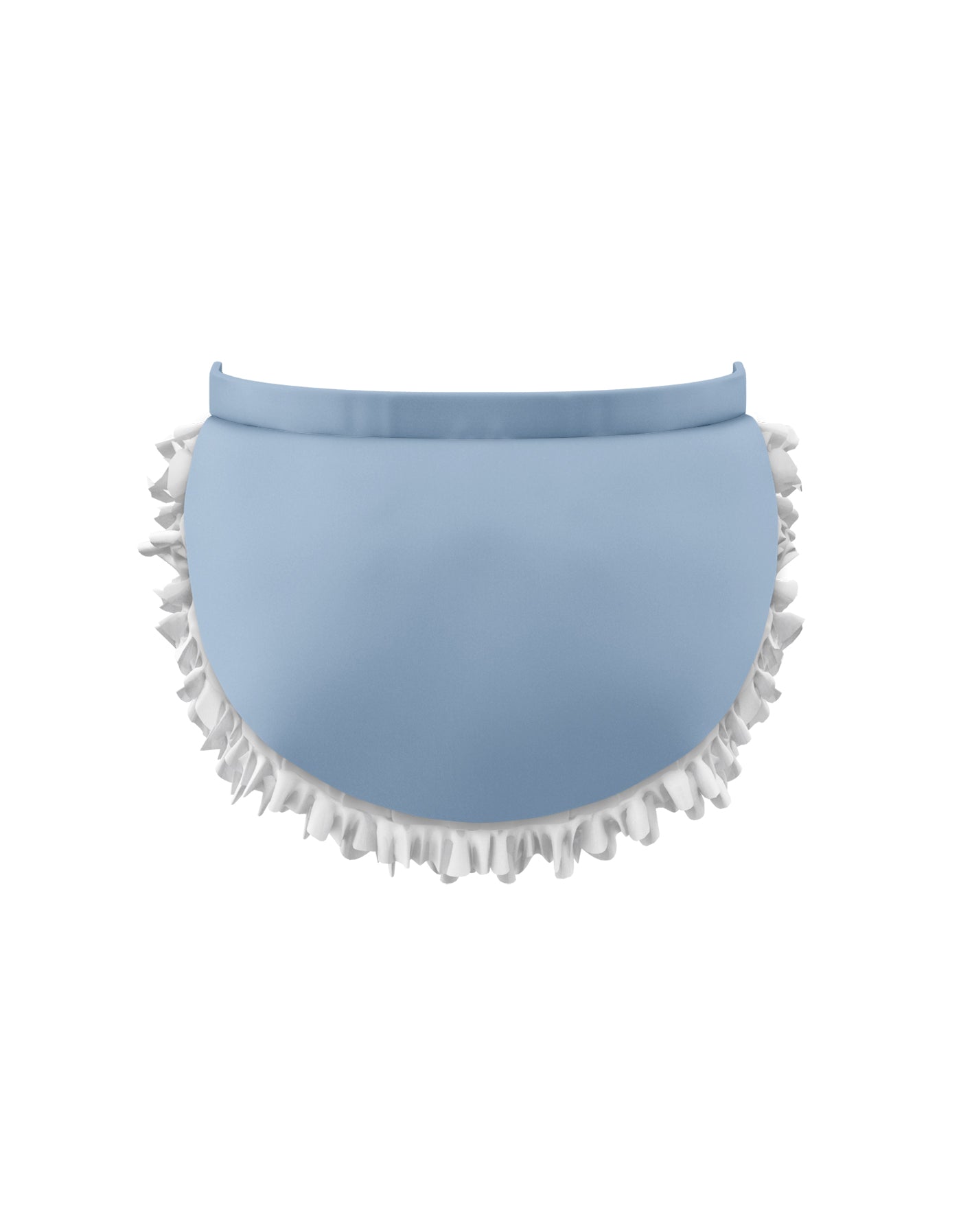 beaublue