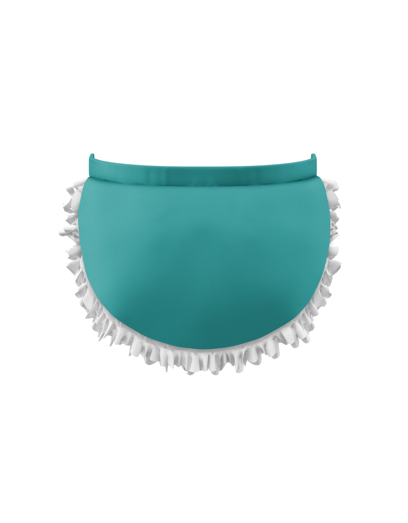 dustyteal