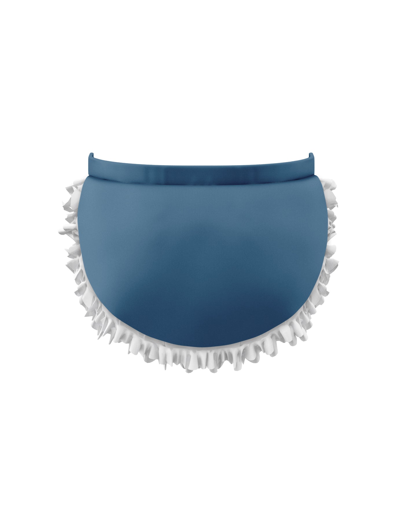 deepsteelblue