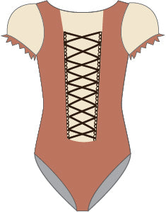 mutedclay