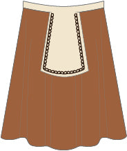 caramel