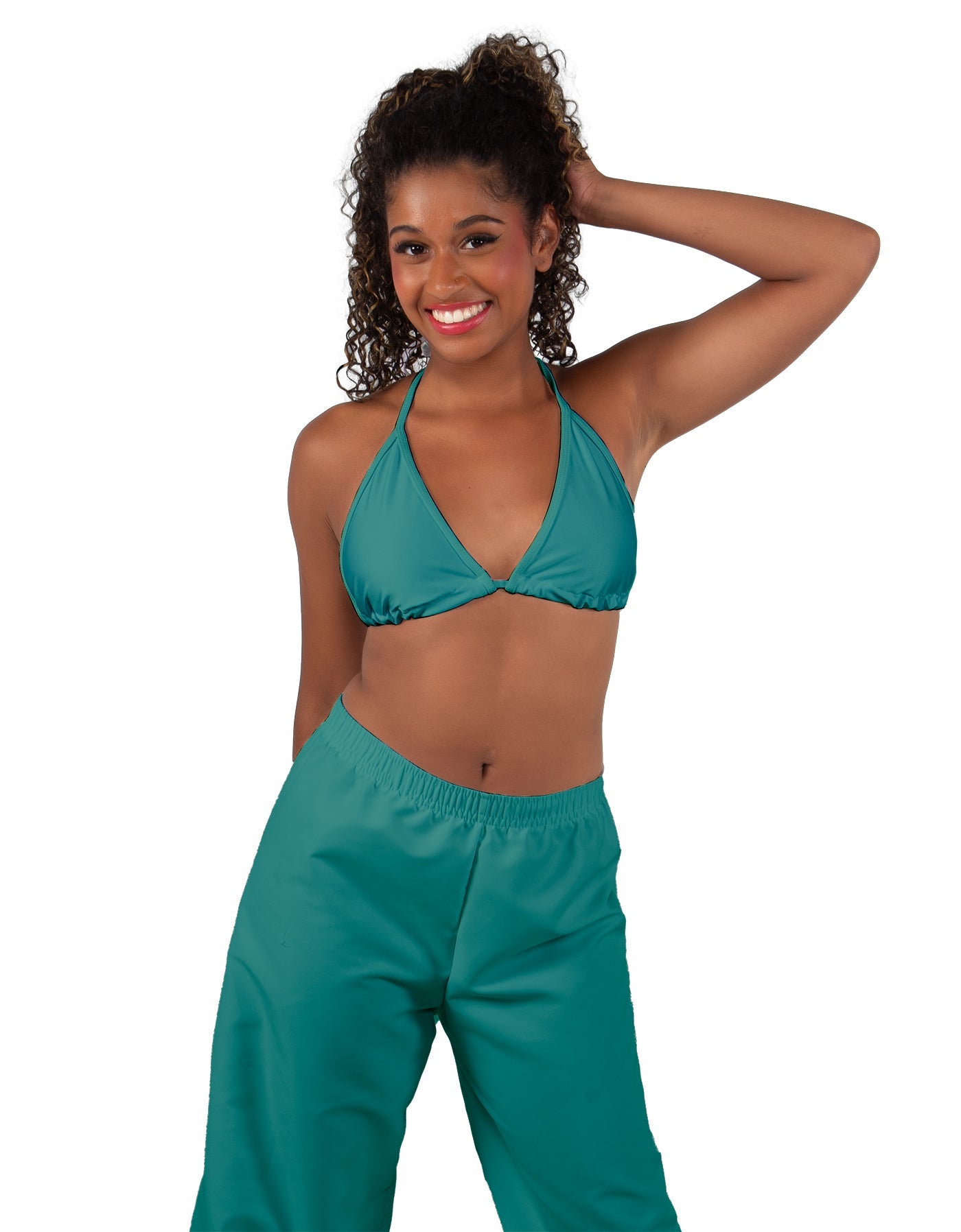 emerald