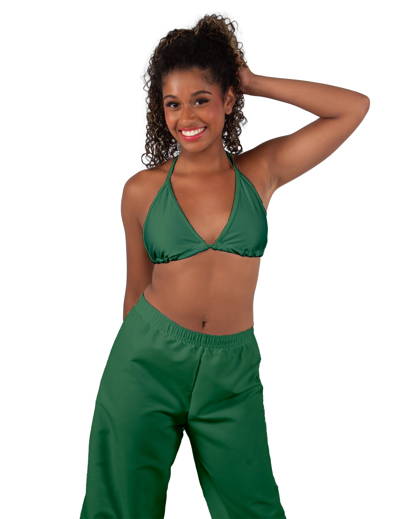 jewelgreen