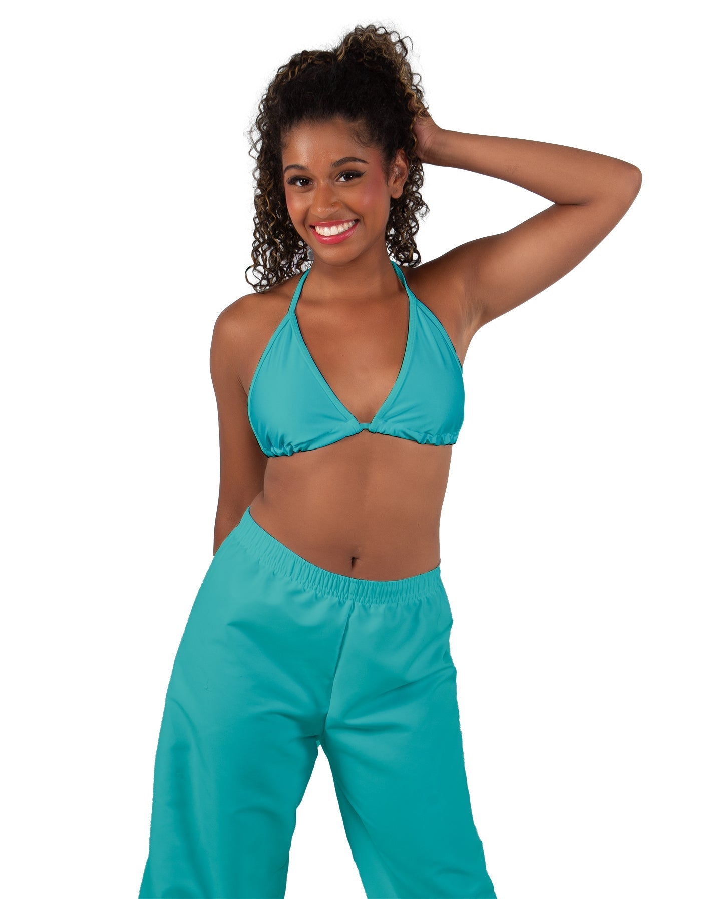 aqualake