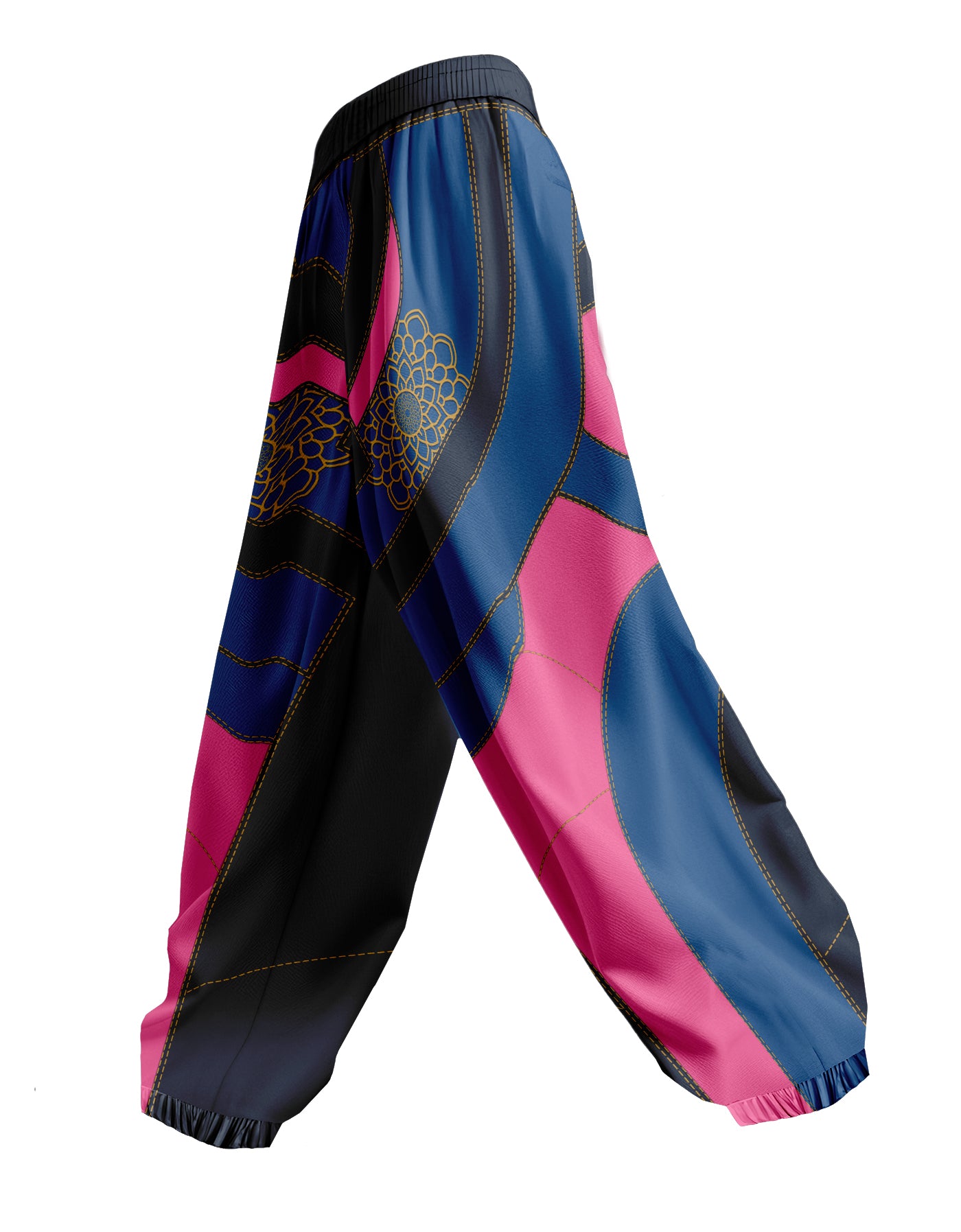 fuchsia