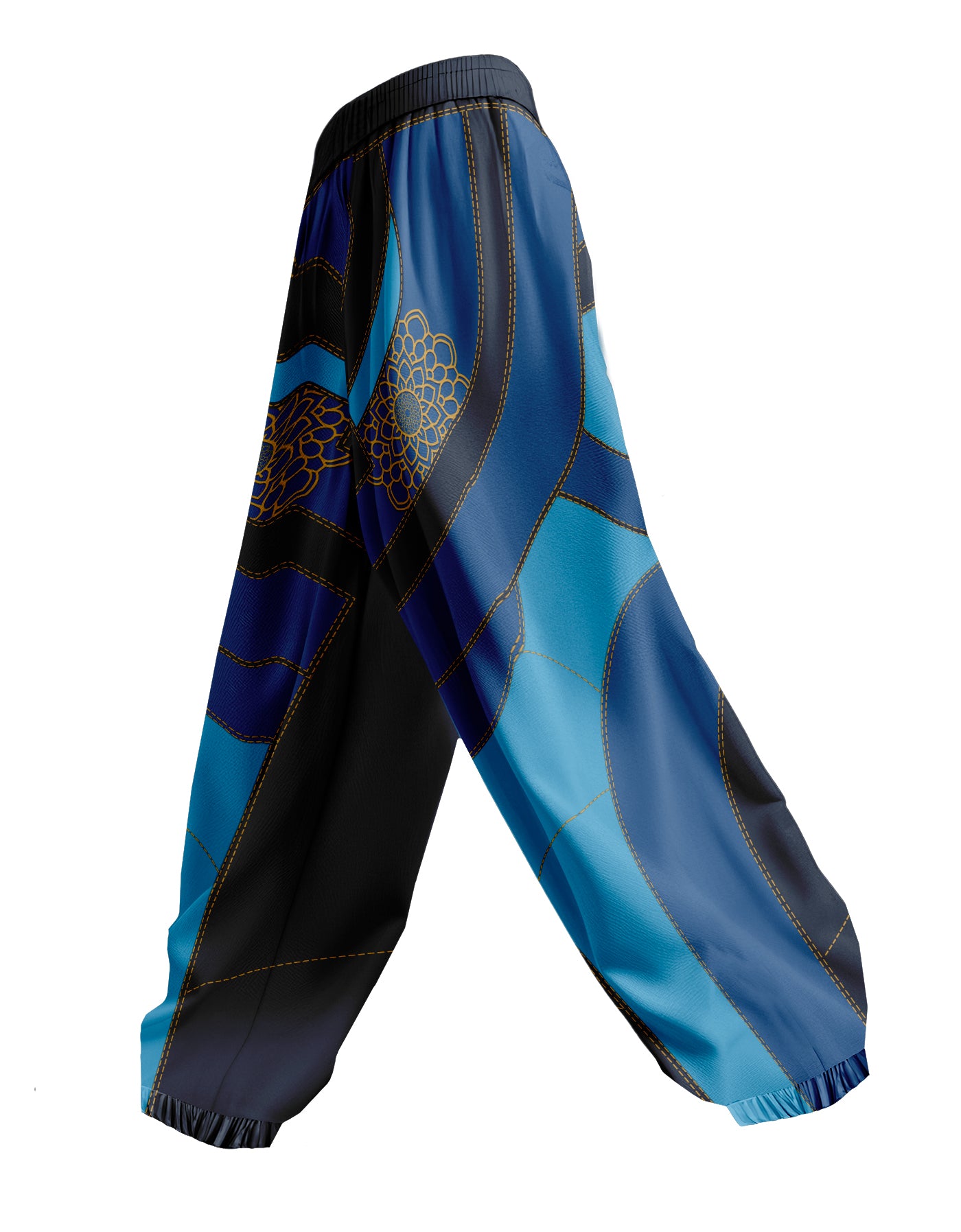 darkturquoise