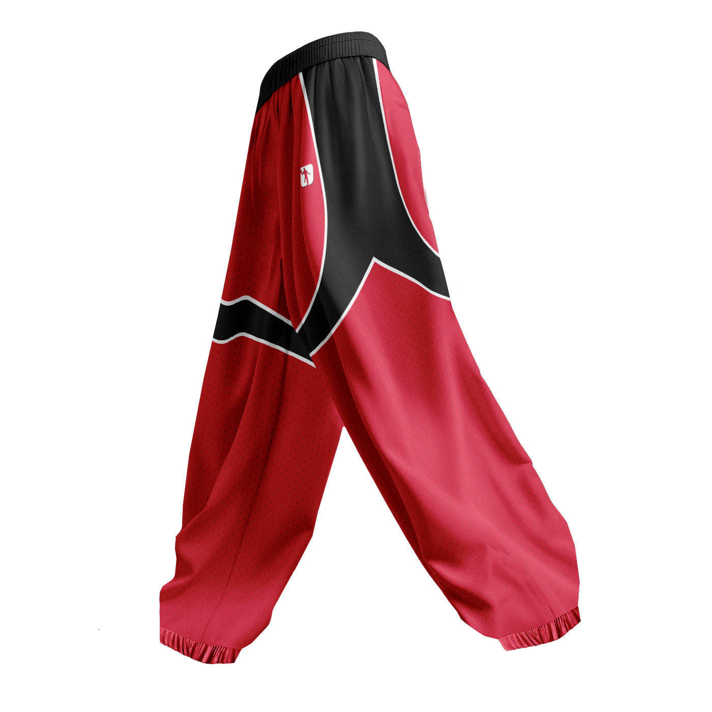 cardinalred