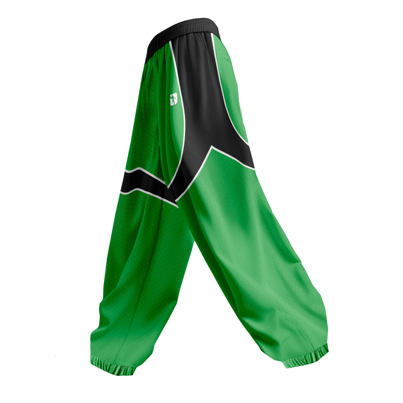 shamrock