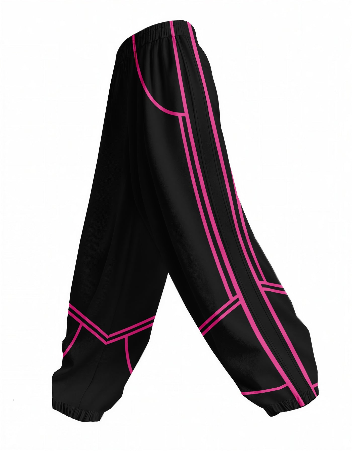 hotpink