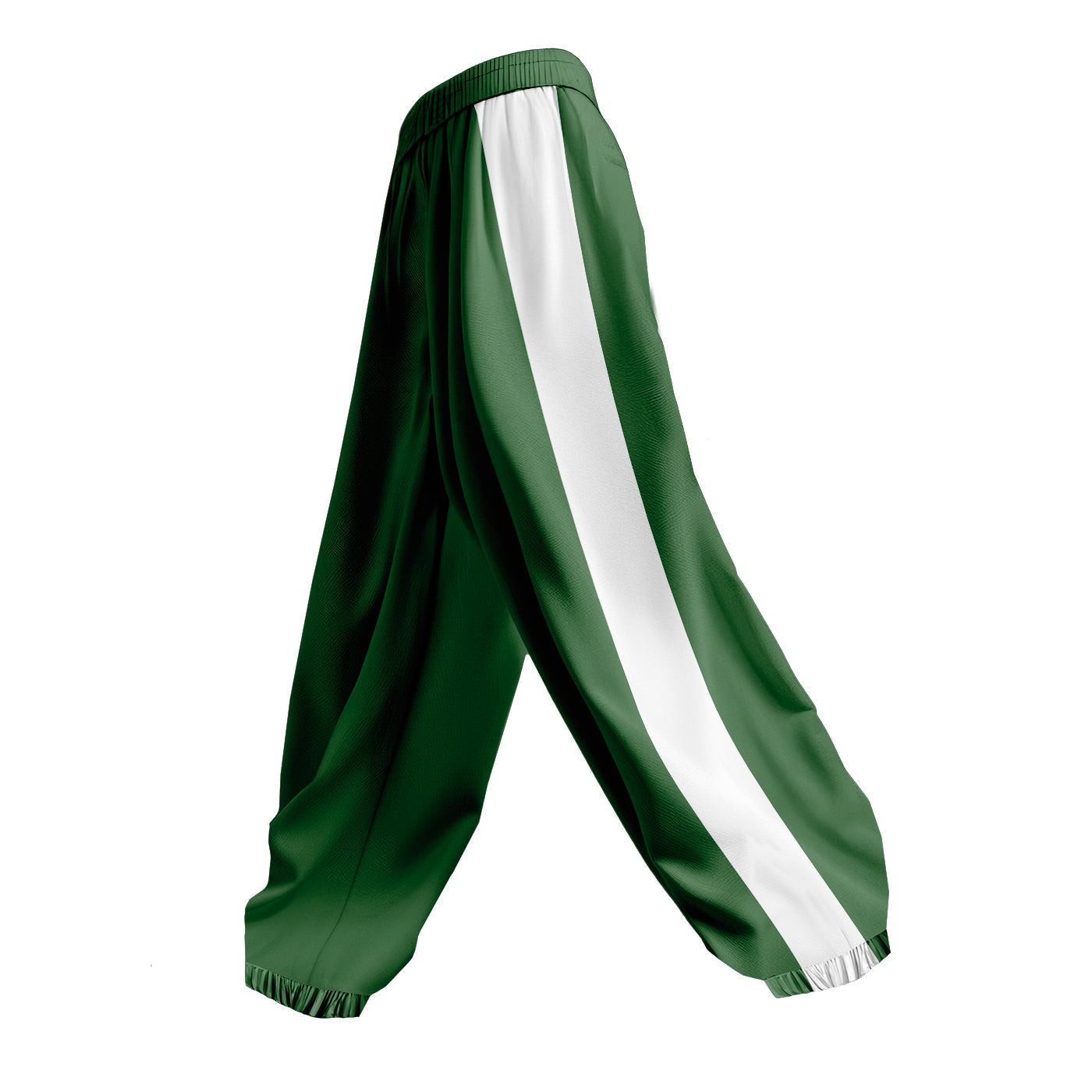 forestgreen