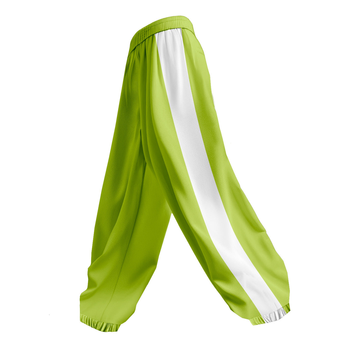 lime