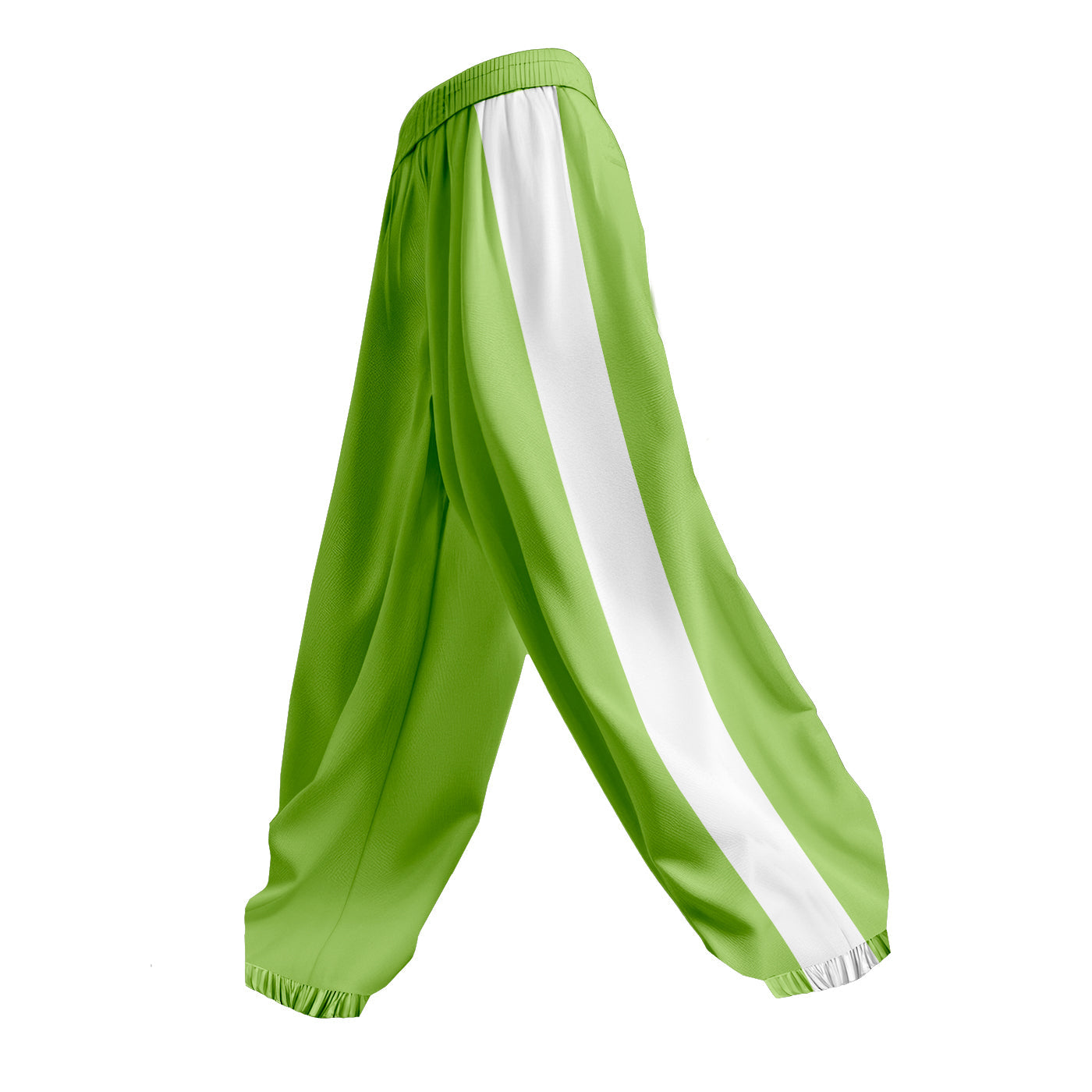 applegreen