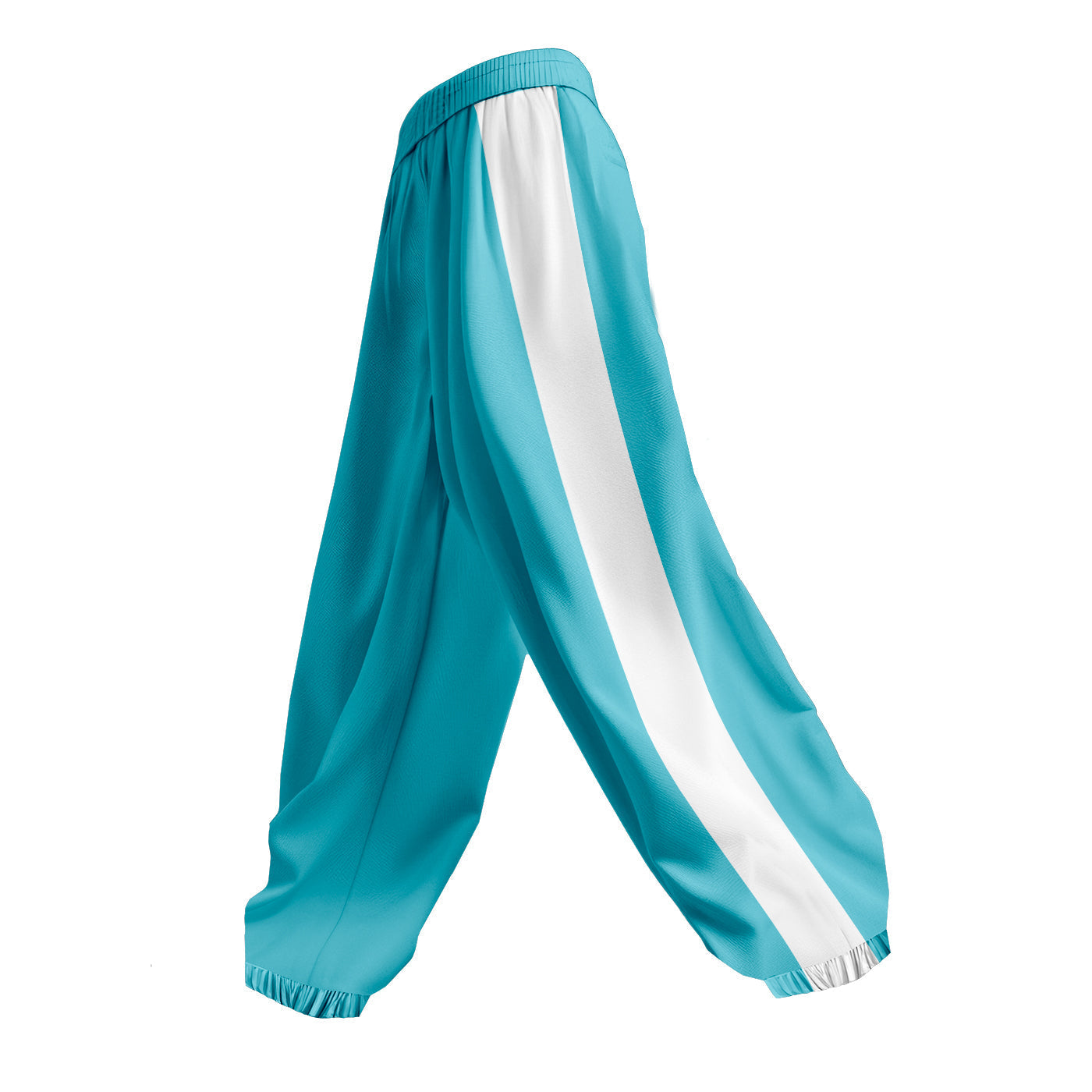 cerulean