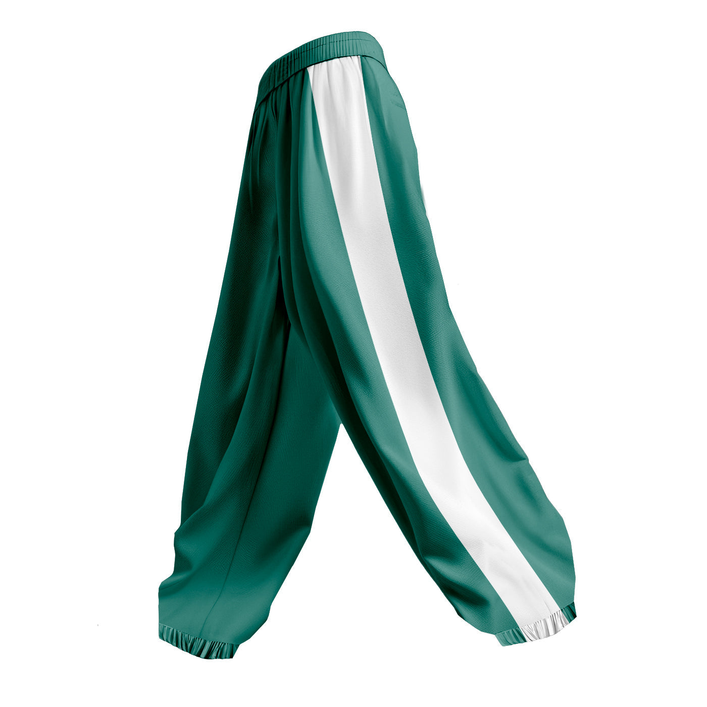 emerald