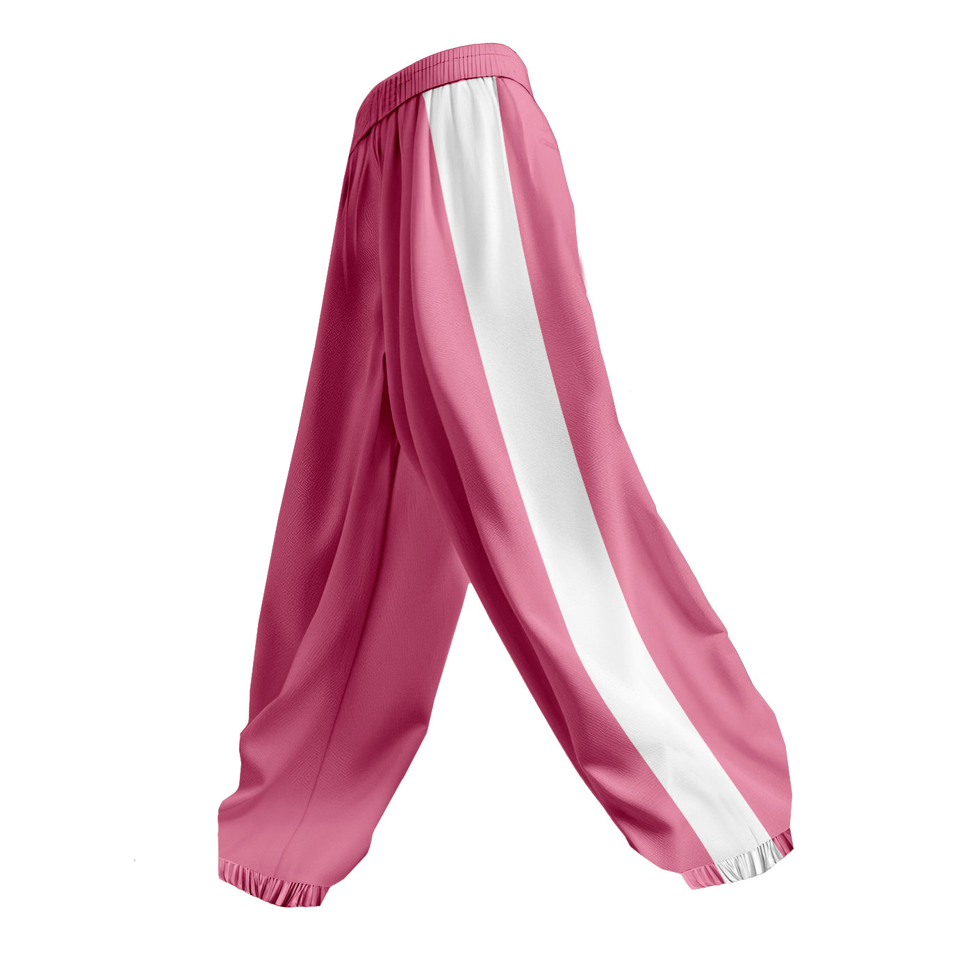 bubblegum