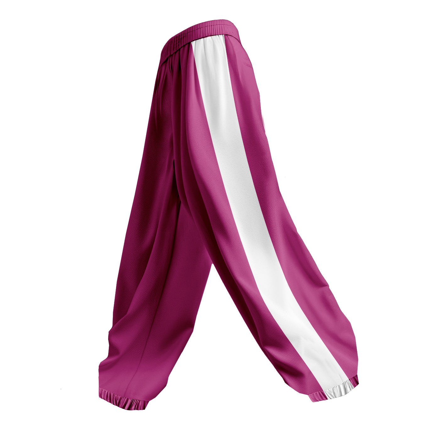 darkfushsia