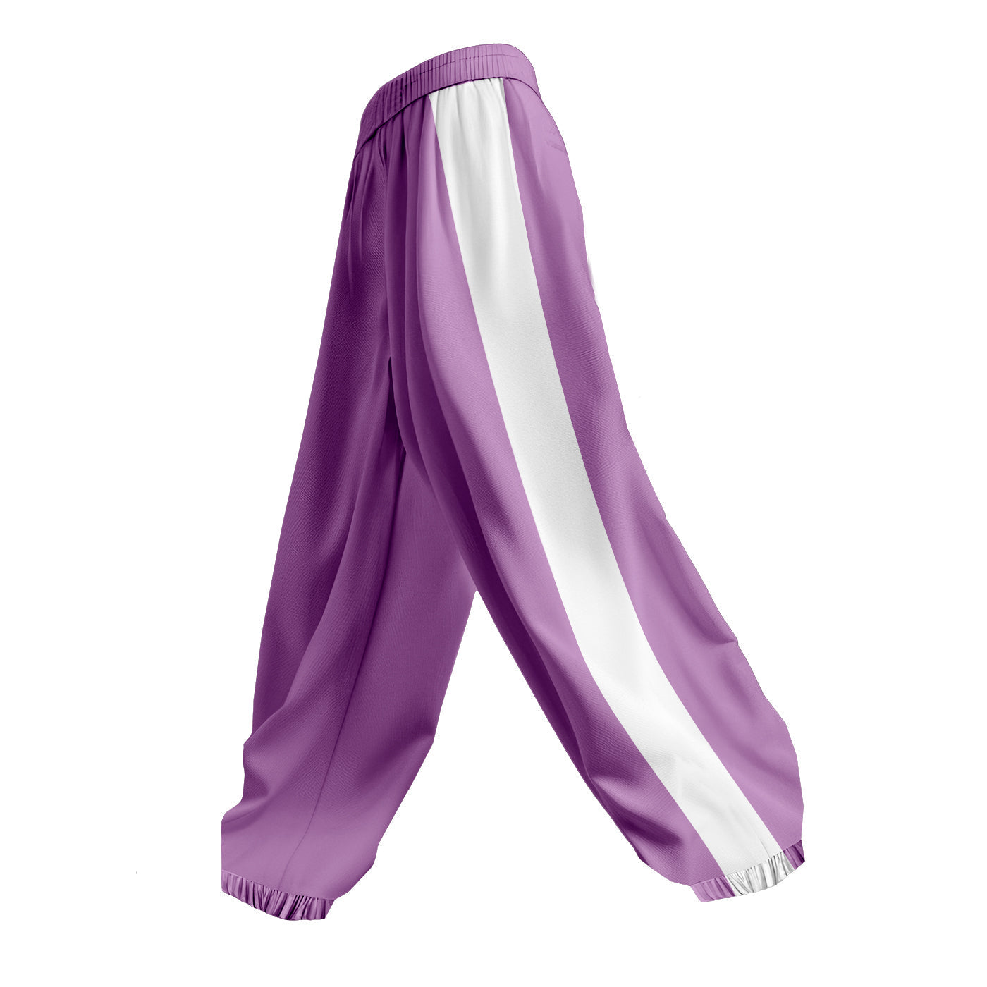 pansy